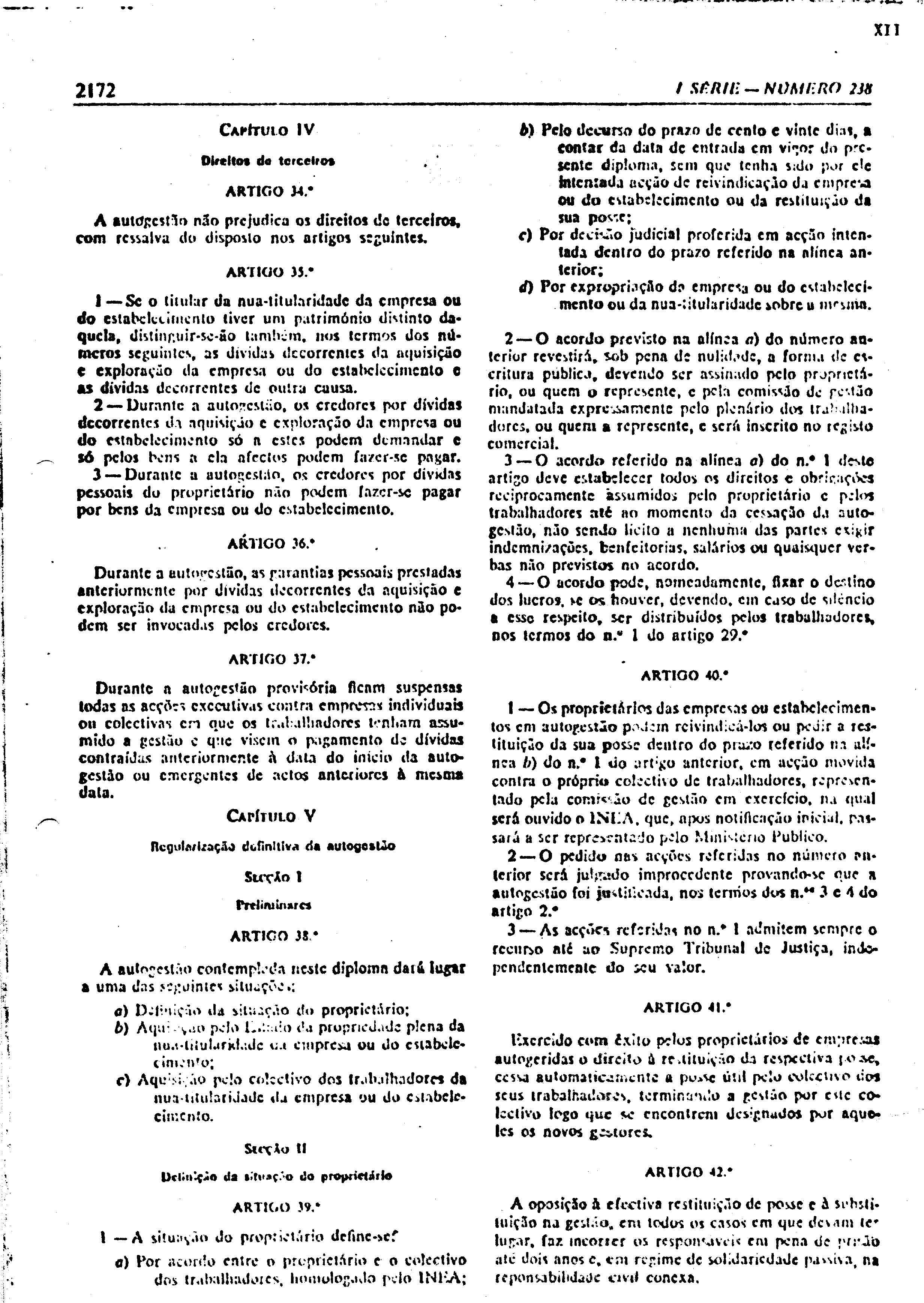 04770.001- pag.14