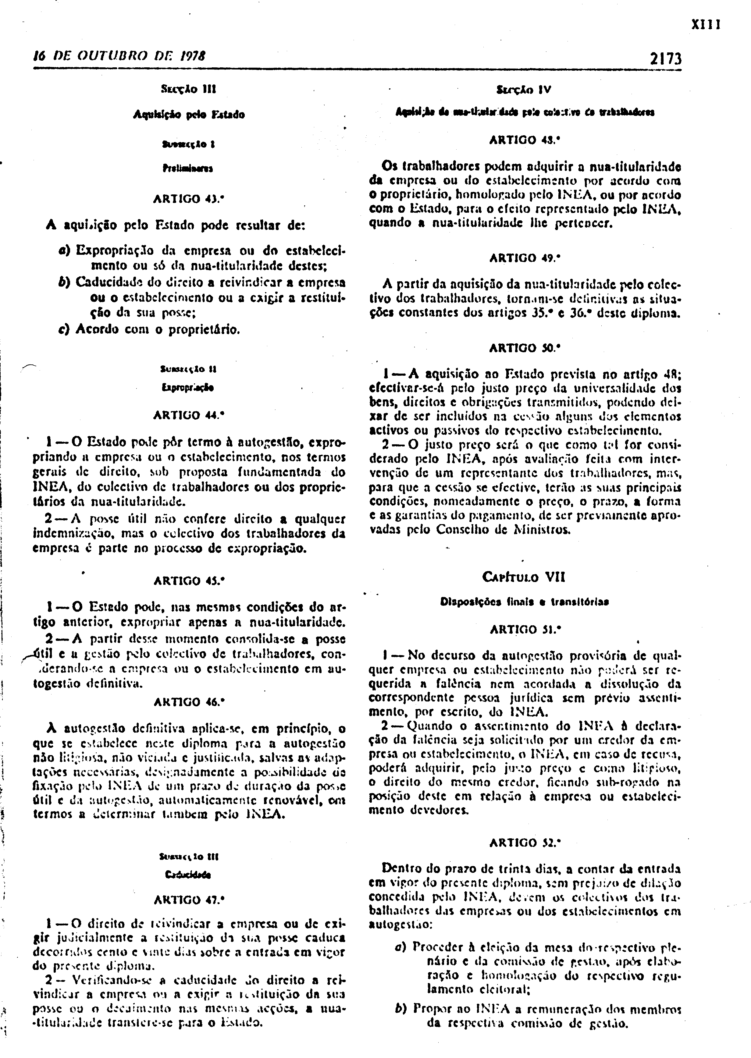 04770.001- pag.15