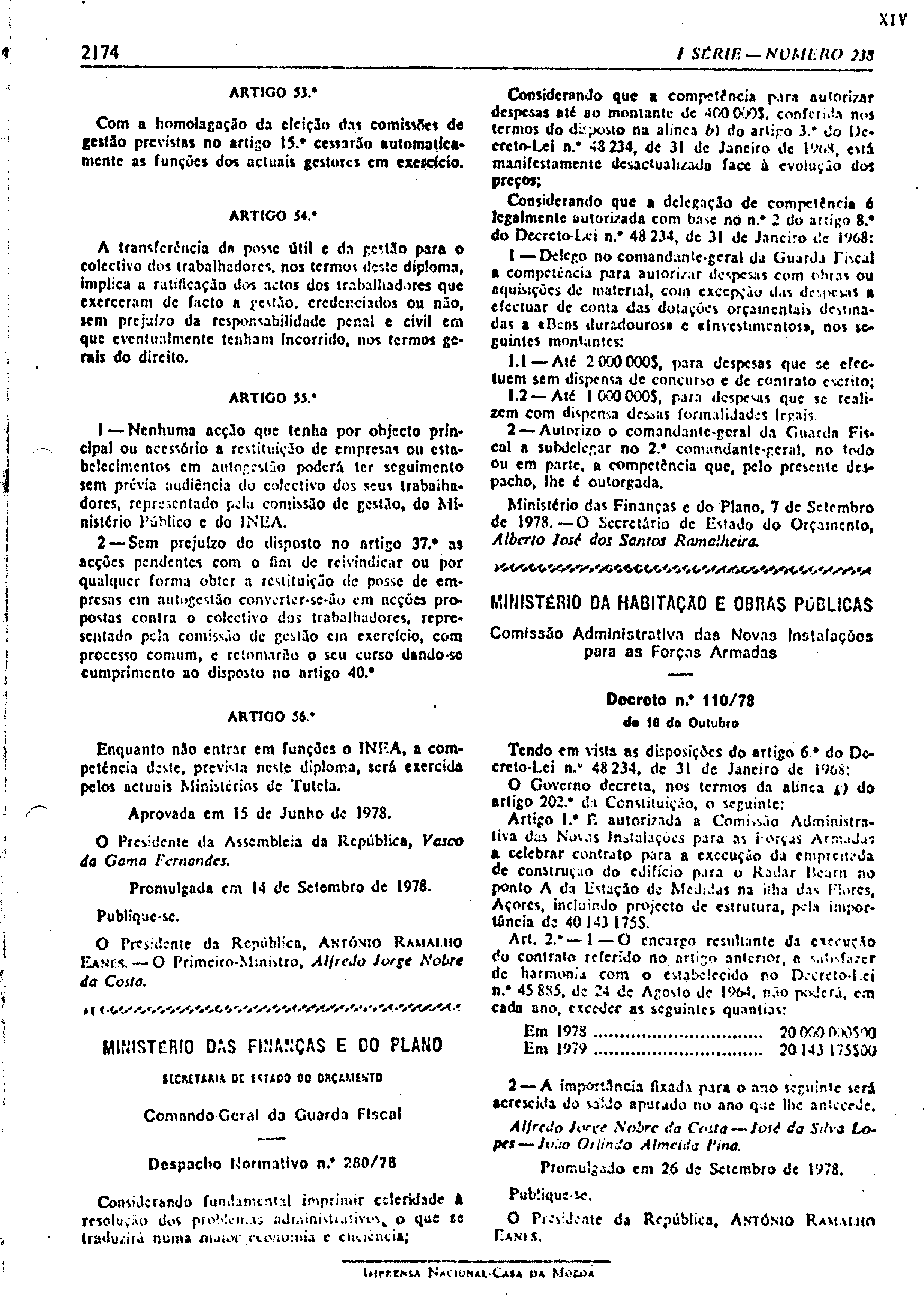 04770.001- pag.16