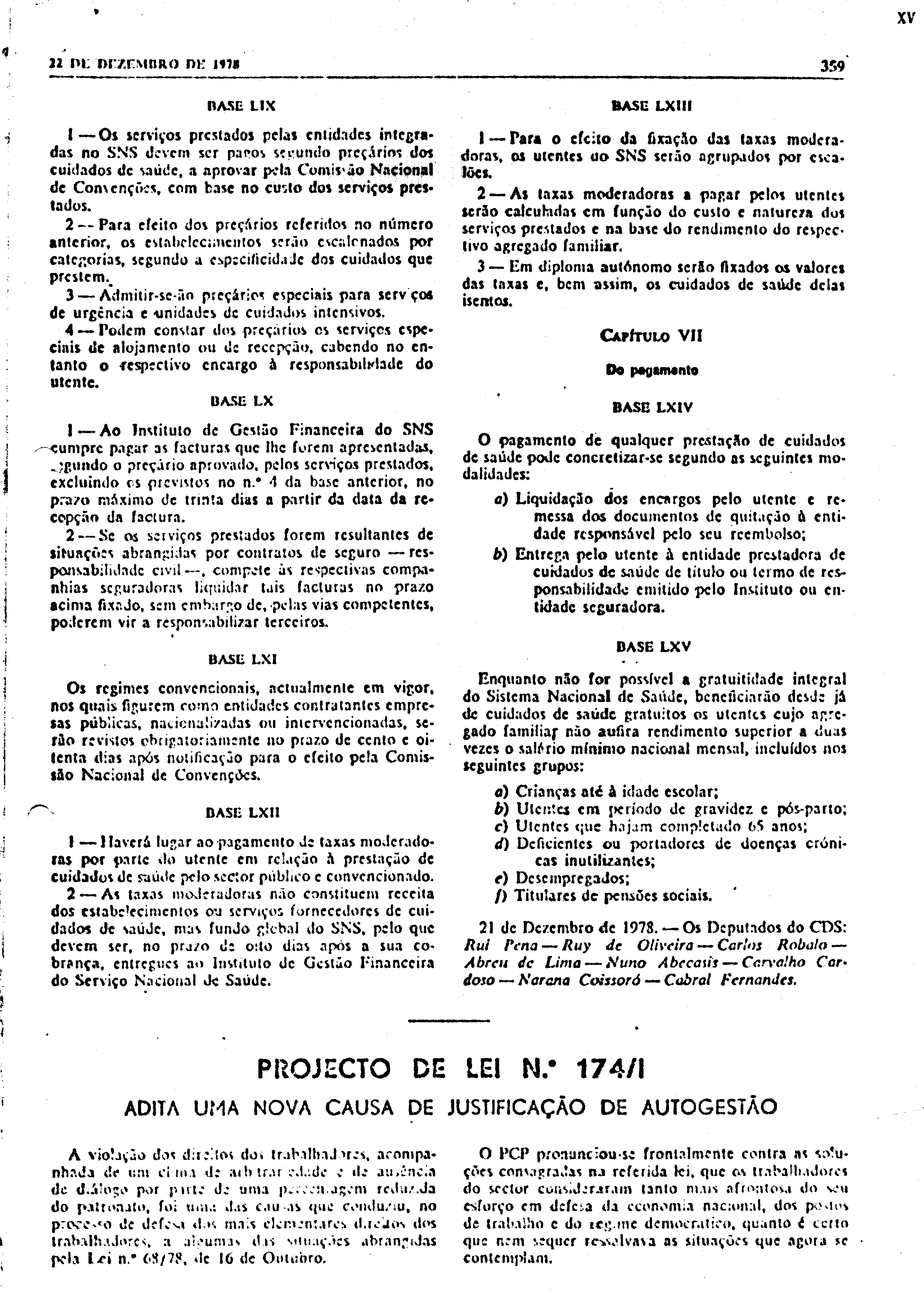04770.001- pag.17