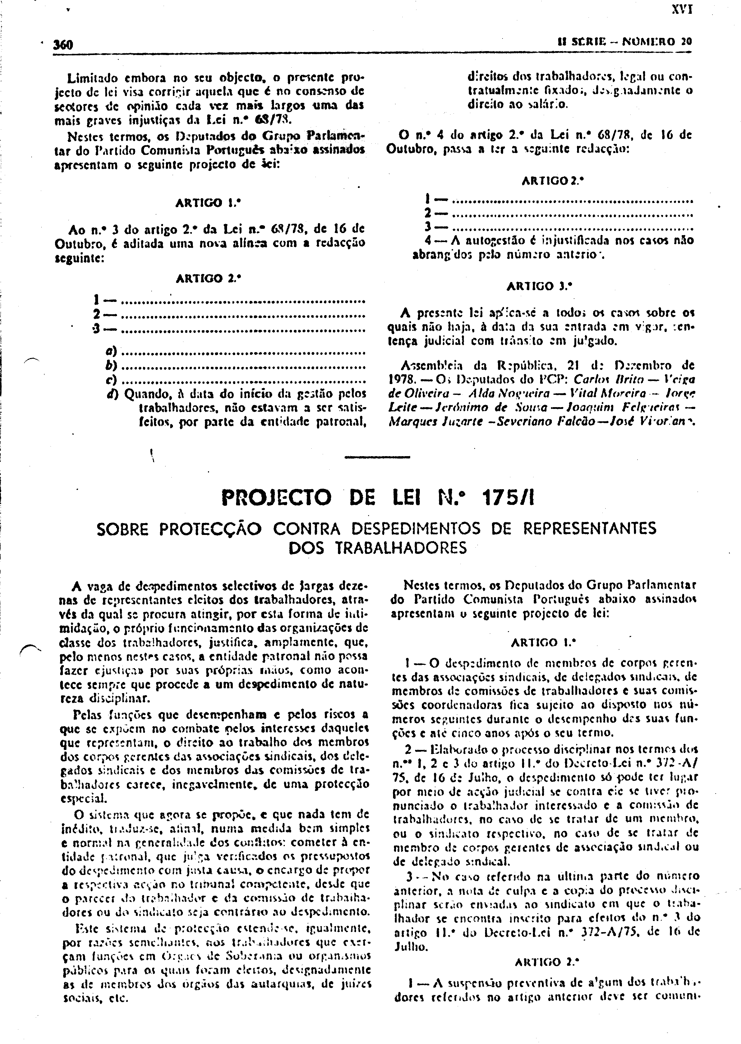 04770.001- pag.18