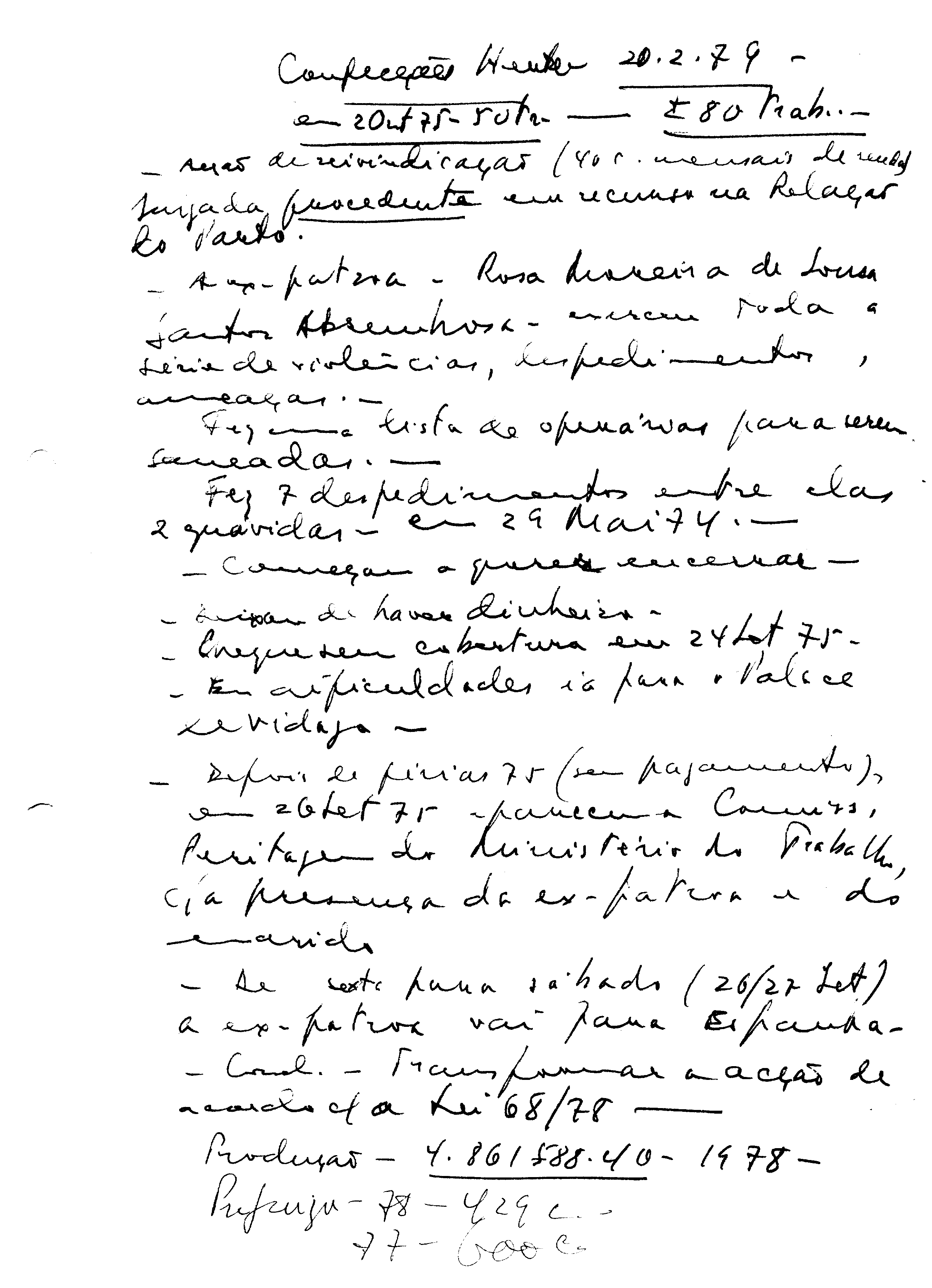 04770.001- pag.19