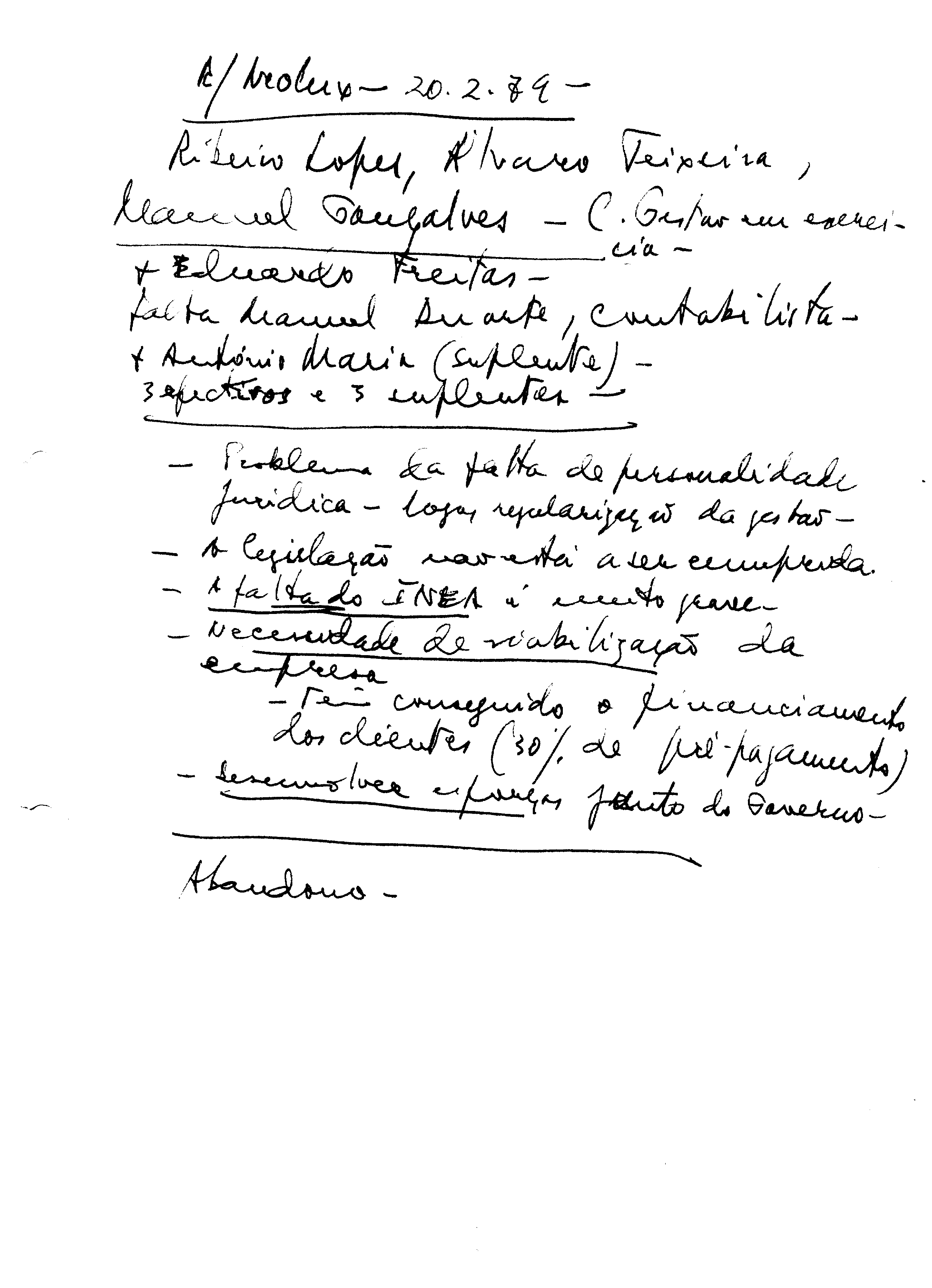 04770.001- pag.20