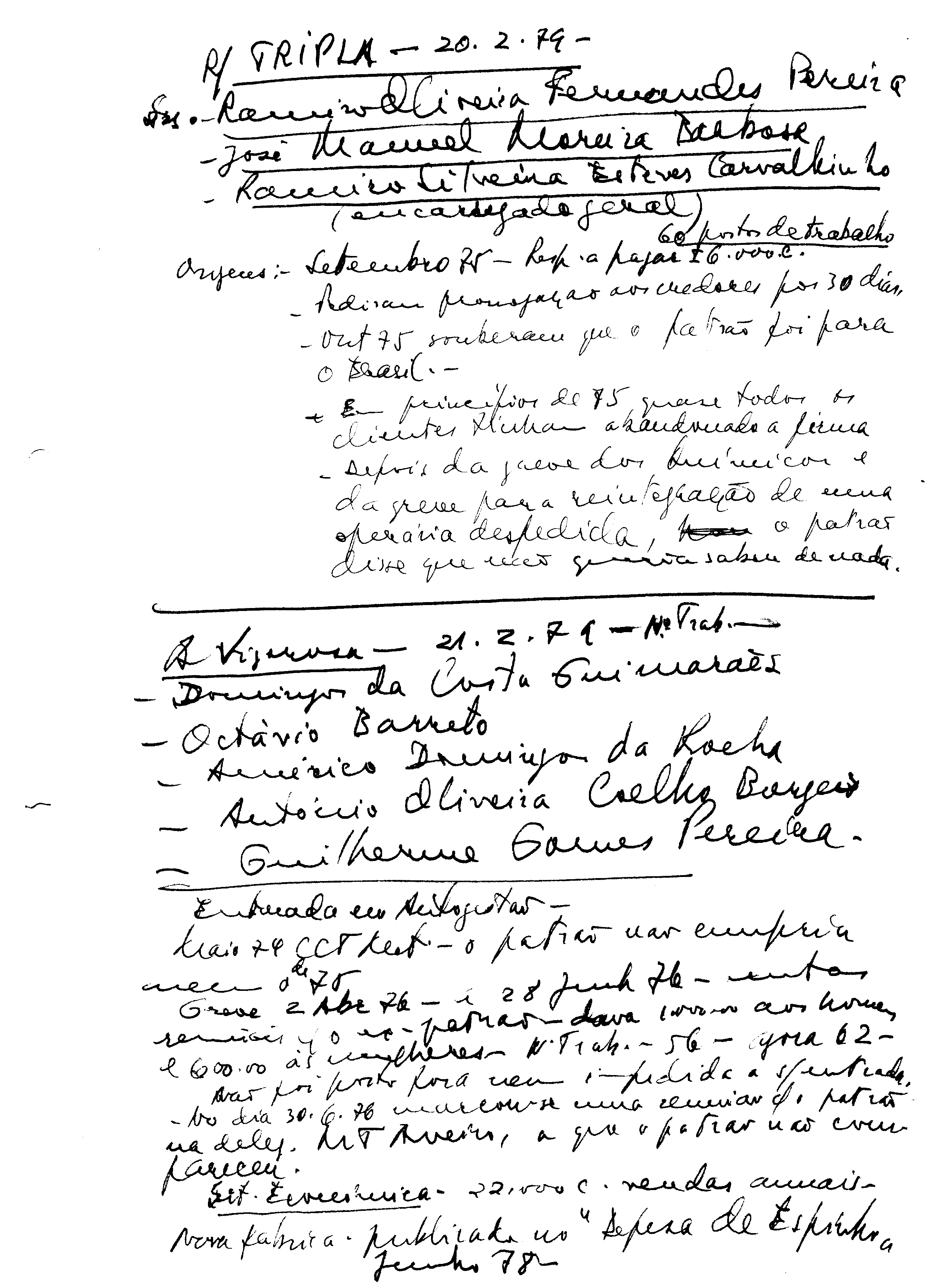 04770.001- pag.21