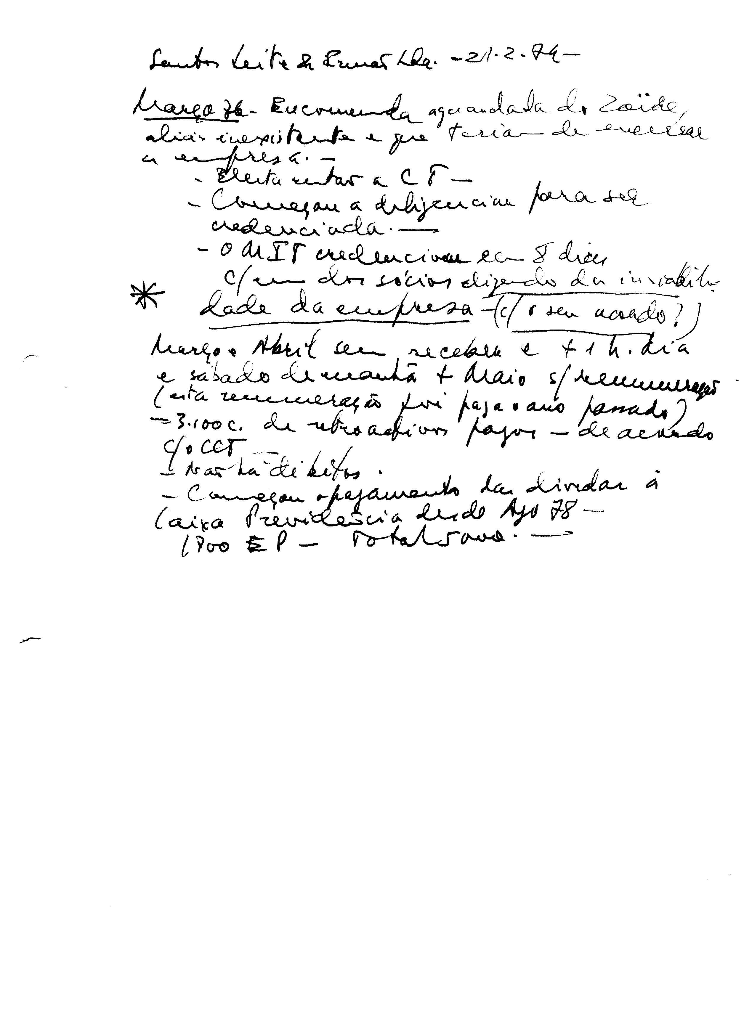 04770.001- pag.22