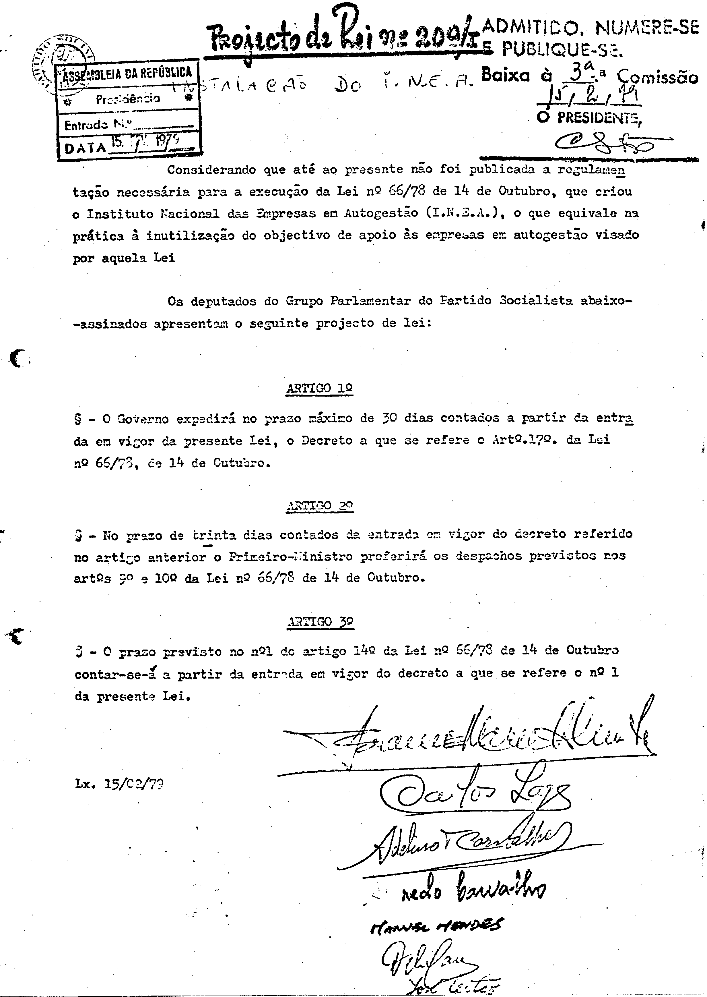 04770.001- pag.23