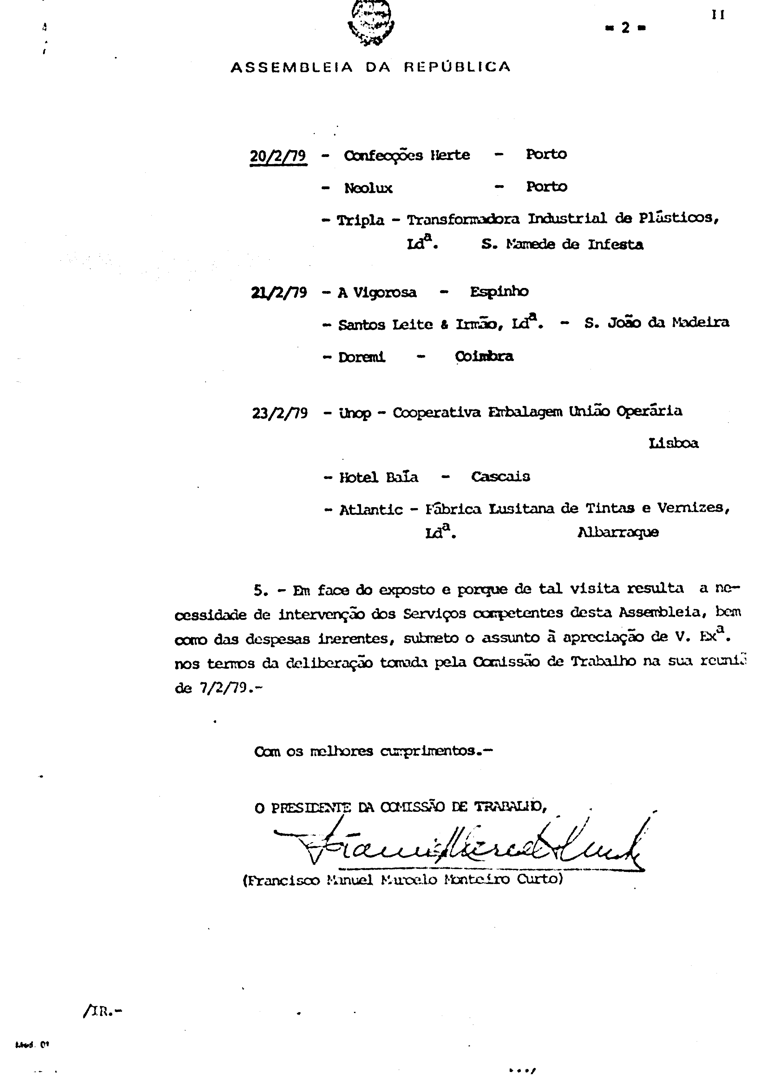 04770.001- pag.24