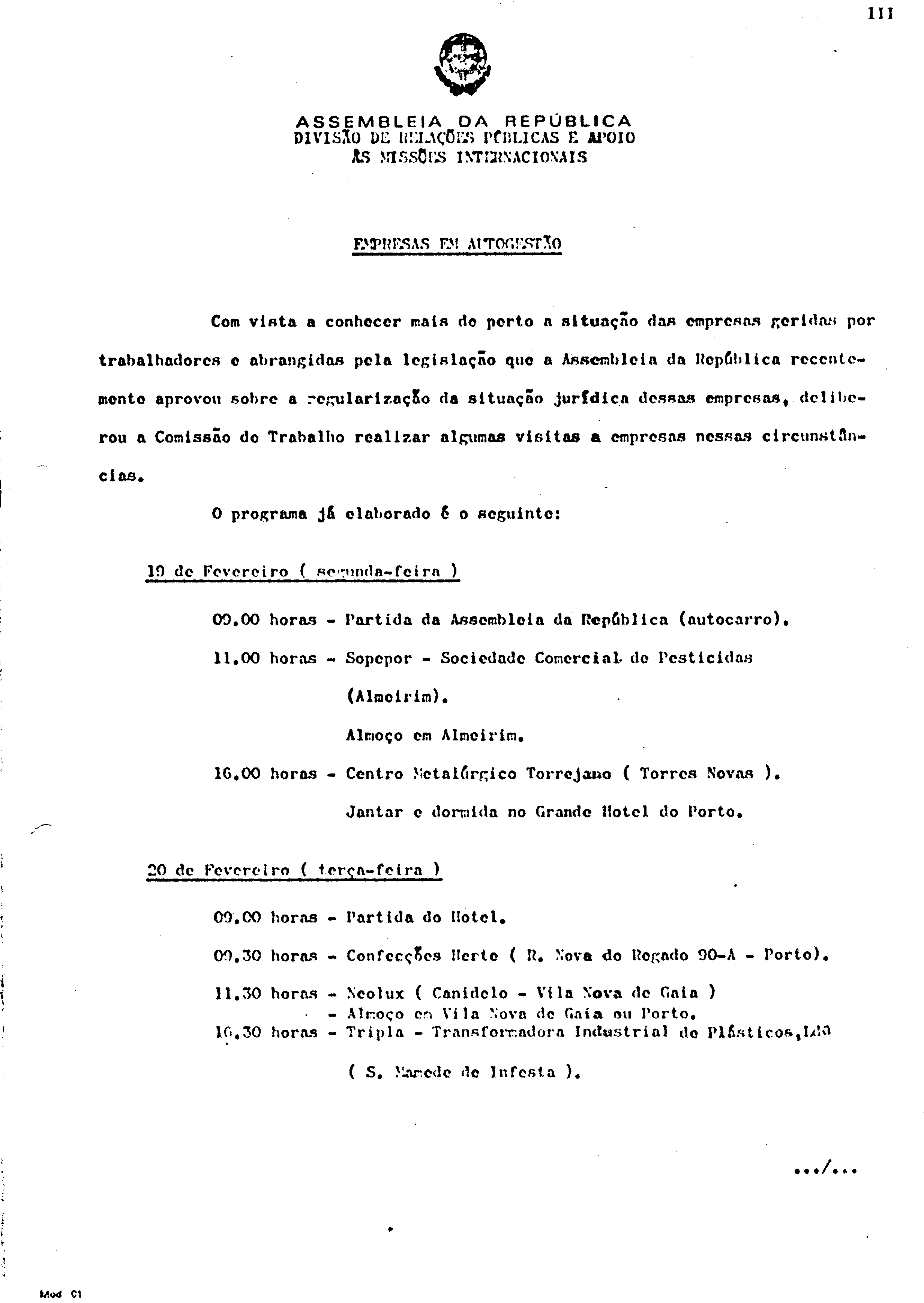 04770.001- pag.25