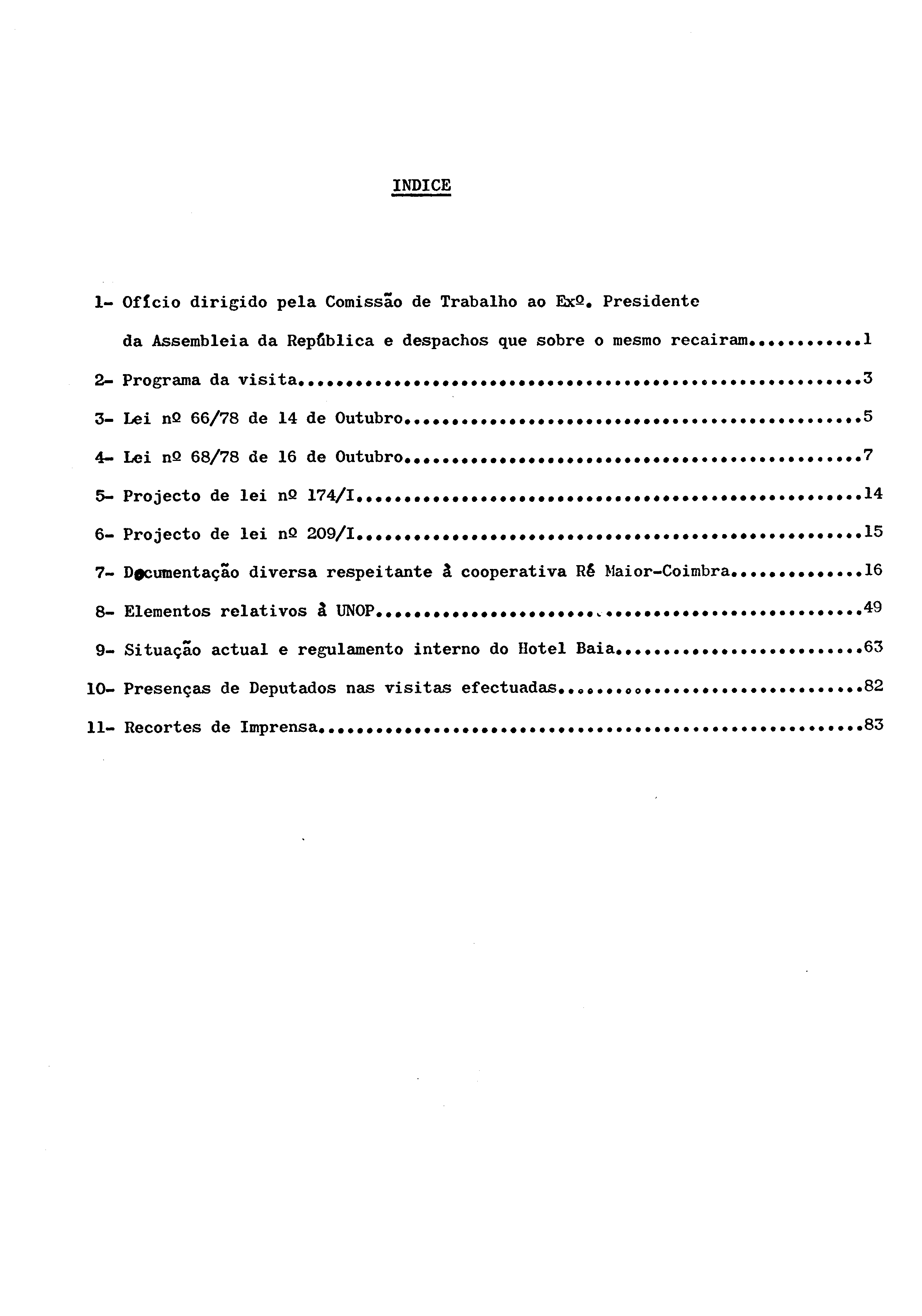 04770.002- pag.4
