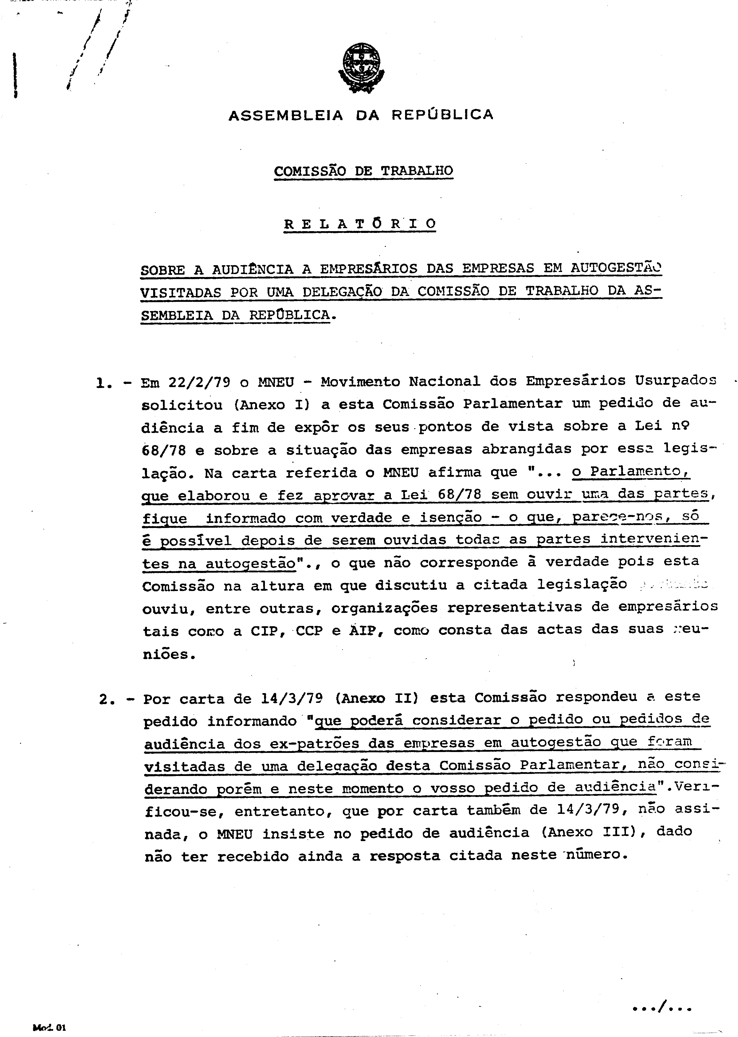 04770.003- pag.2