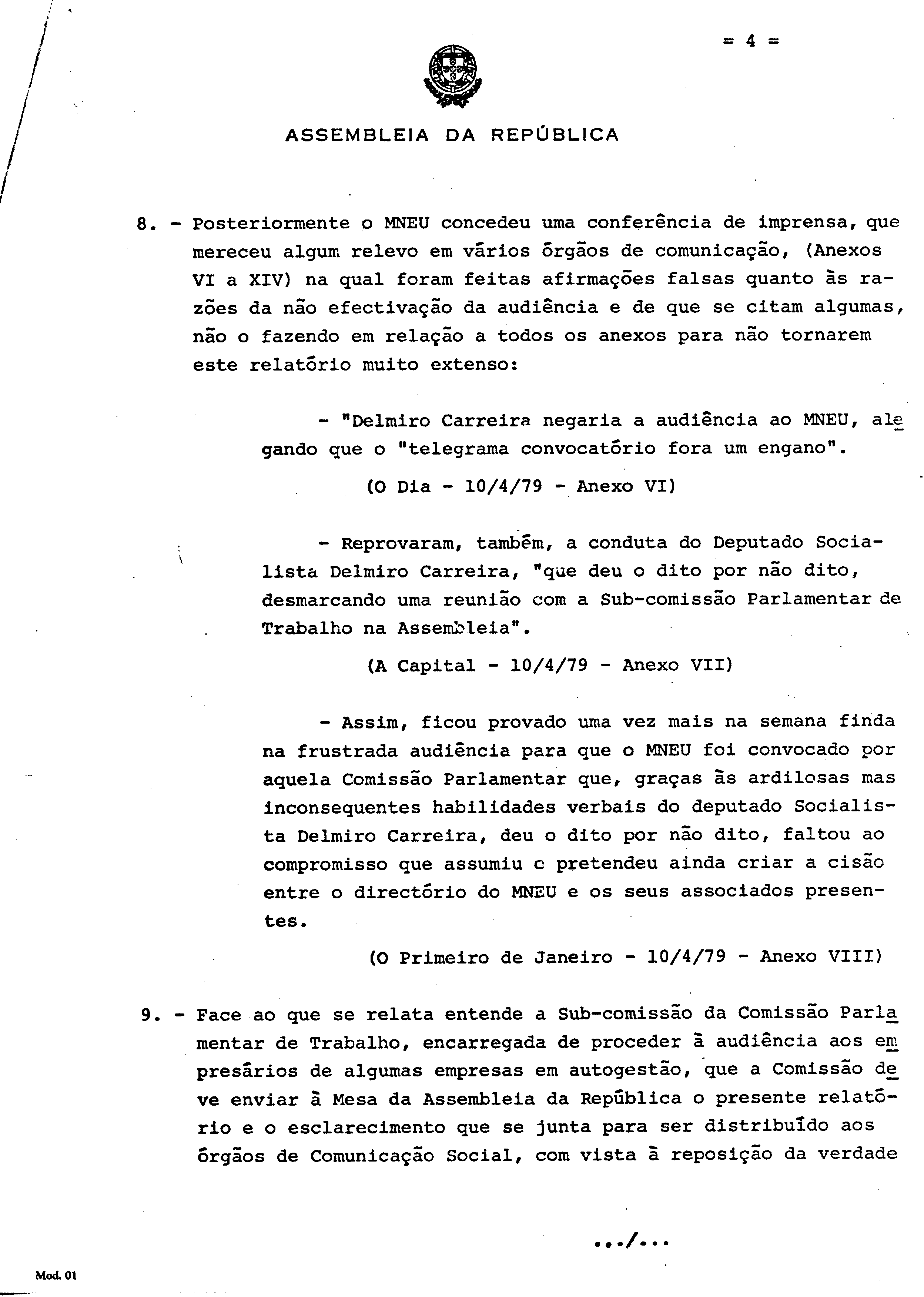 04770.003- pag.5