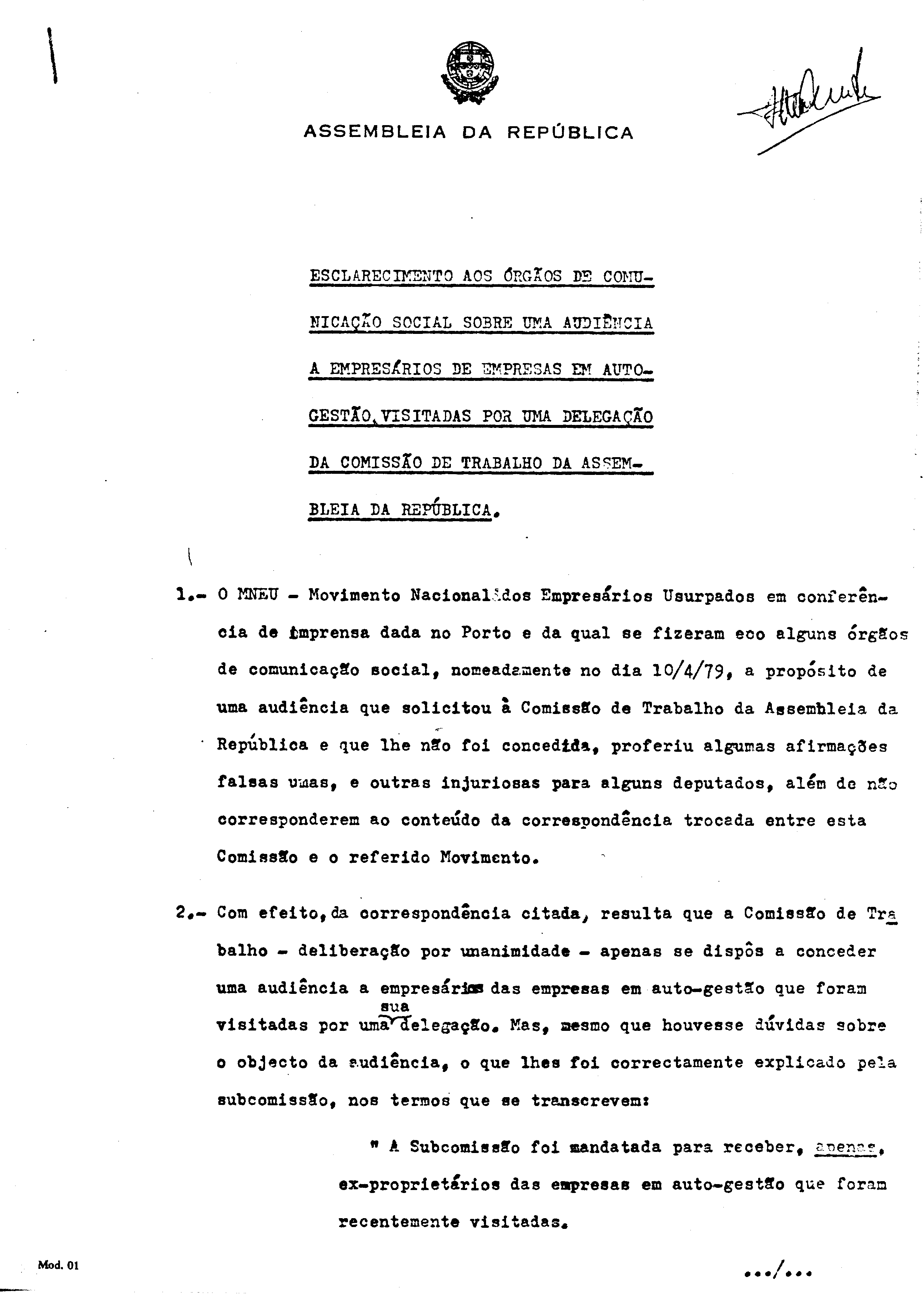 04770.003- pag.7