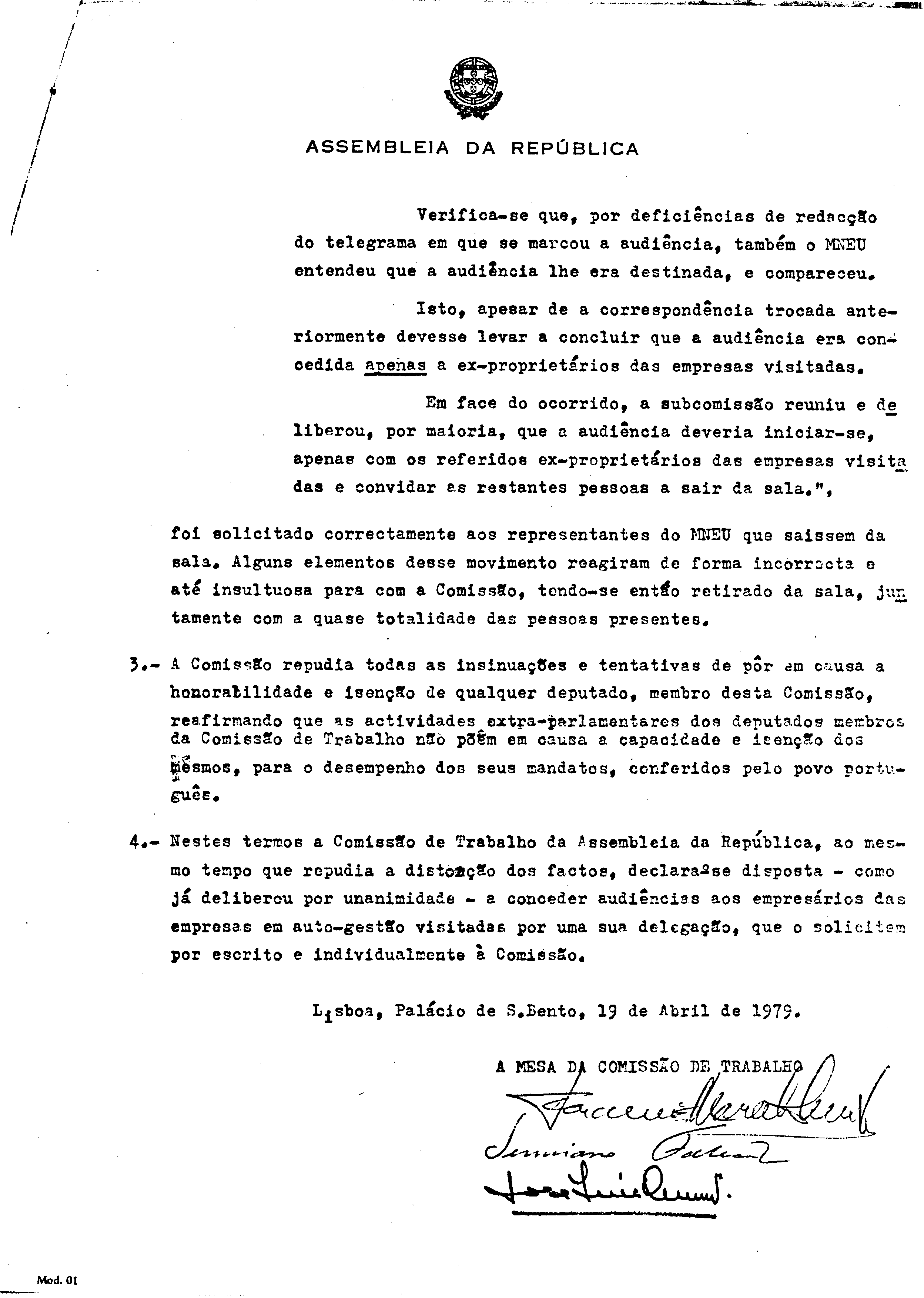 04770.003- pag.8