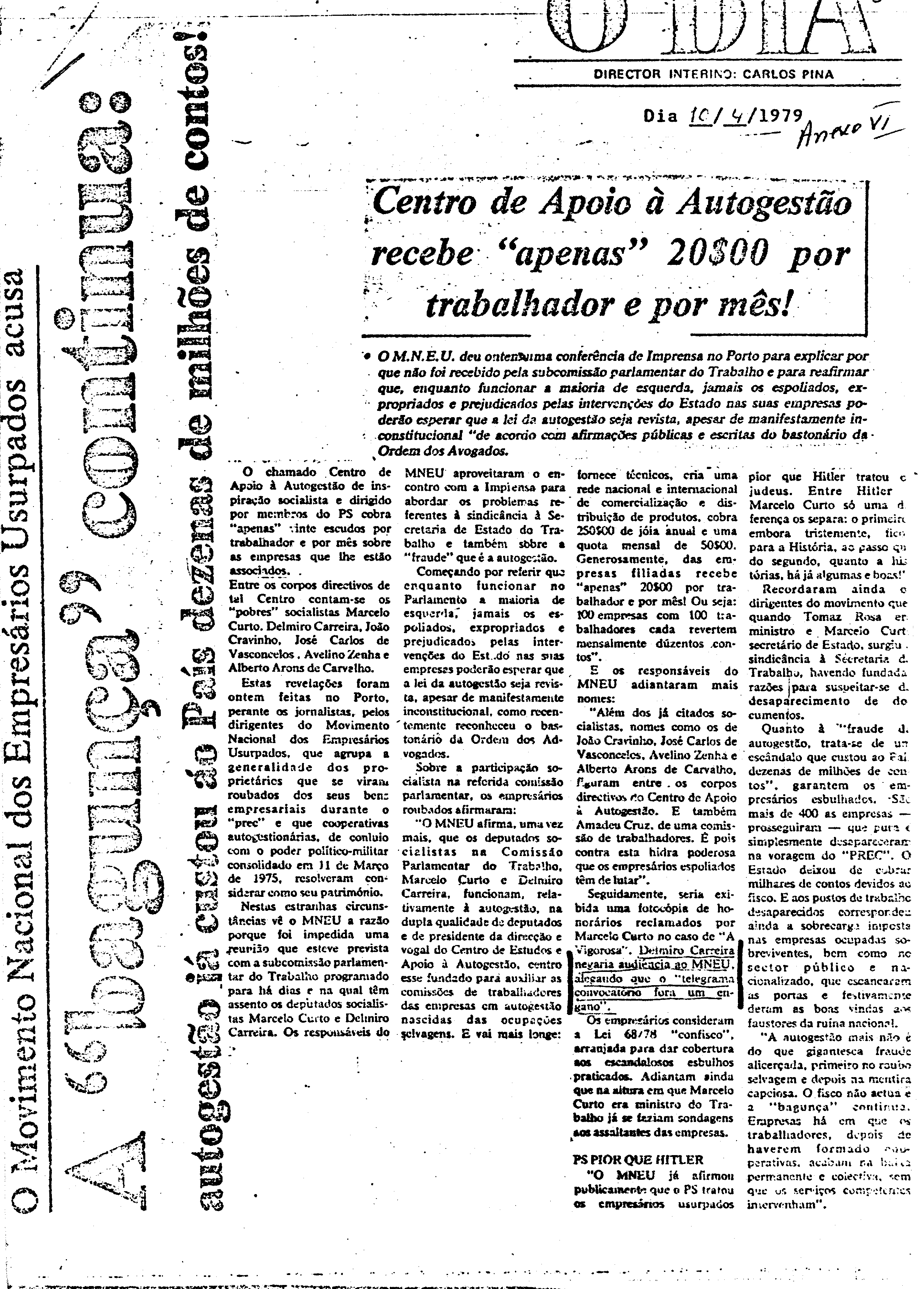04770.004- pag.2