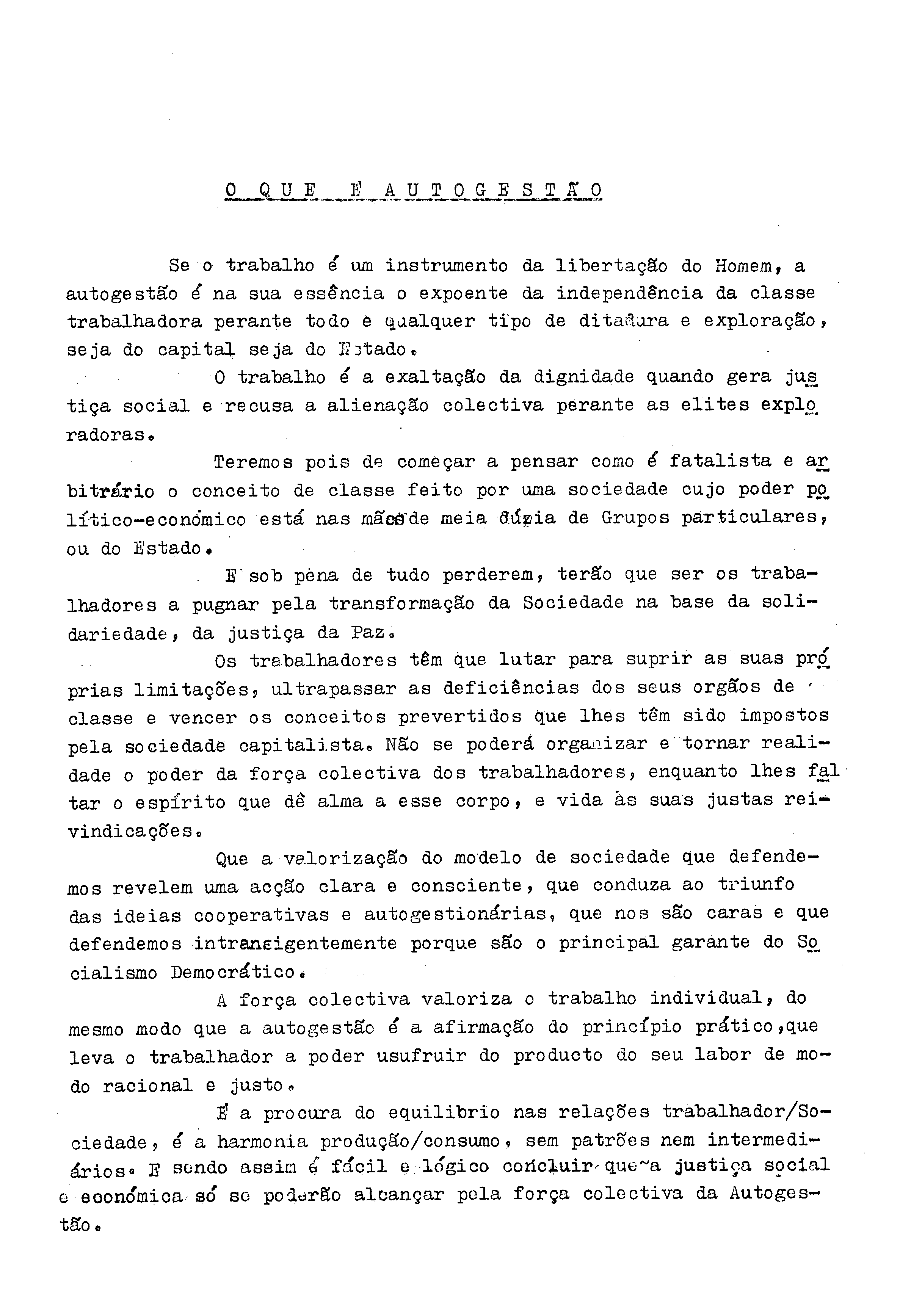 04783.001- pag.4