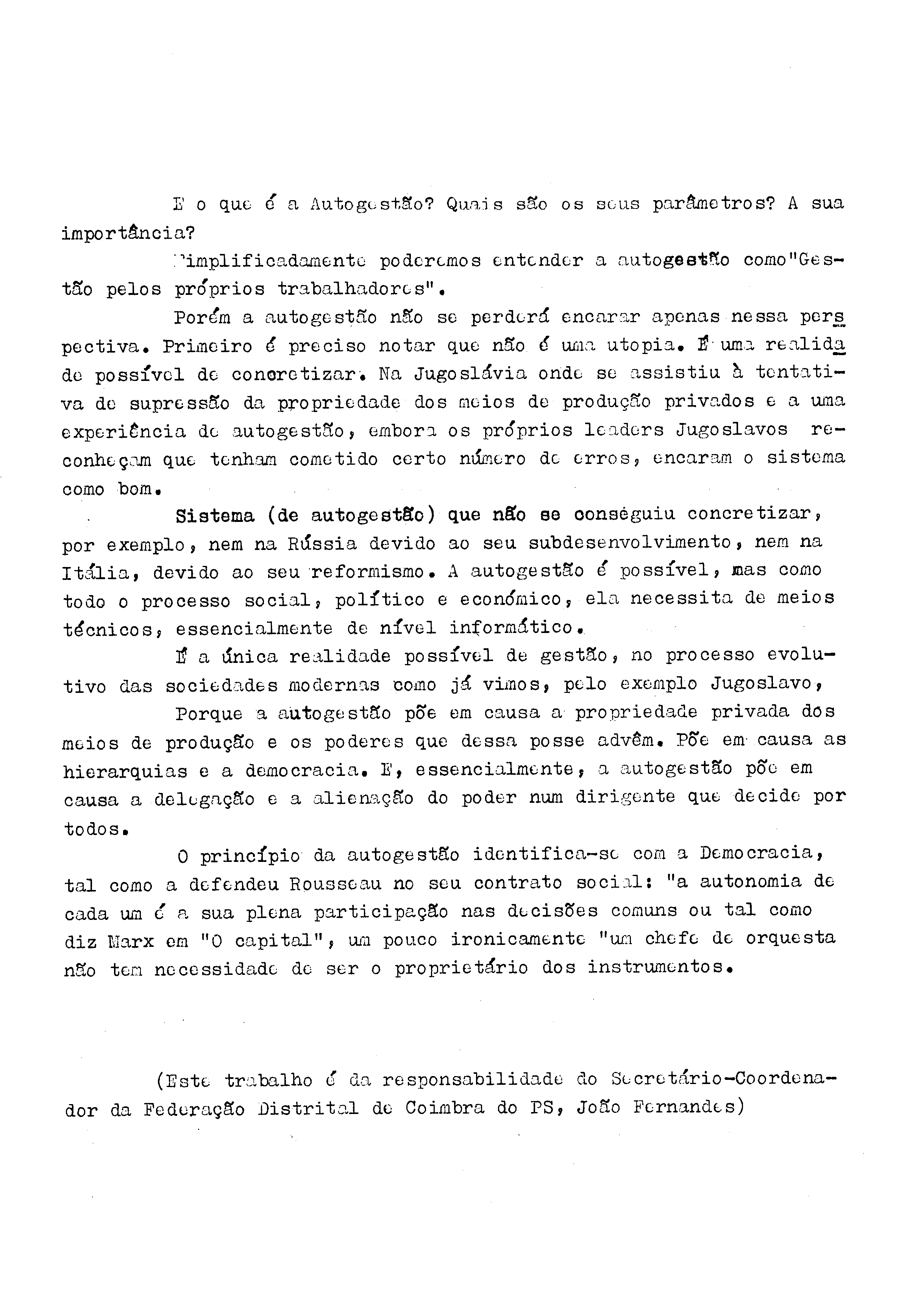 04783.001- pag.5
