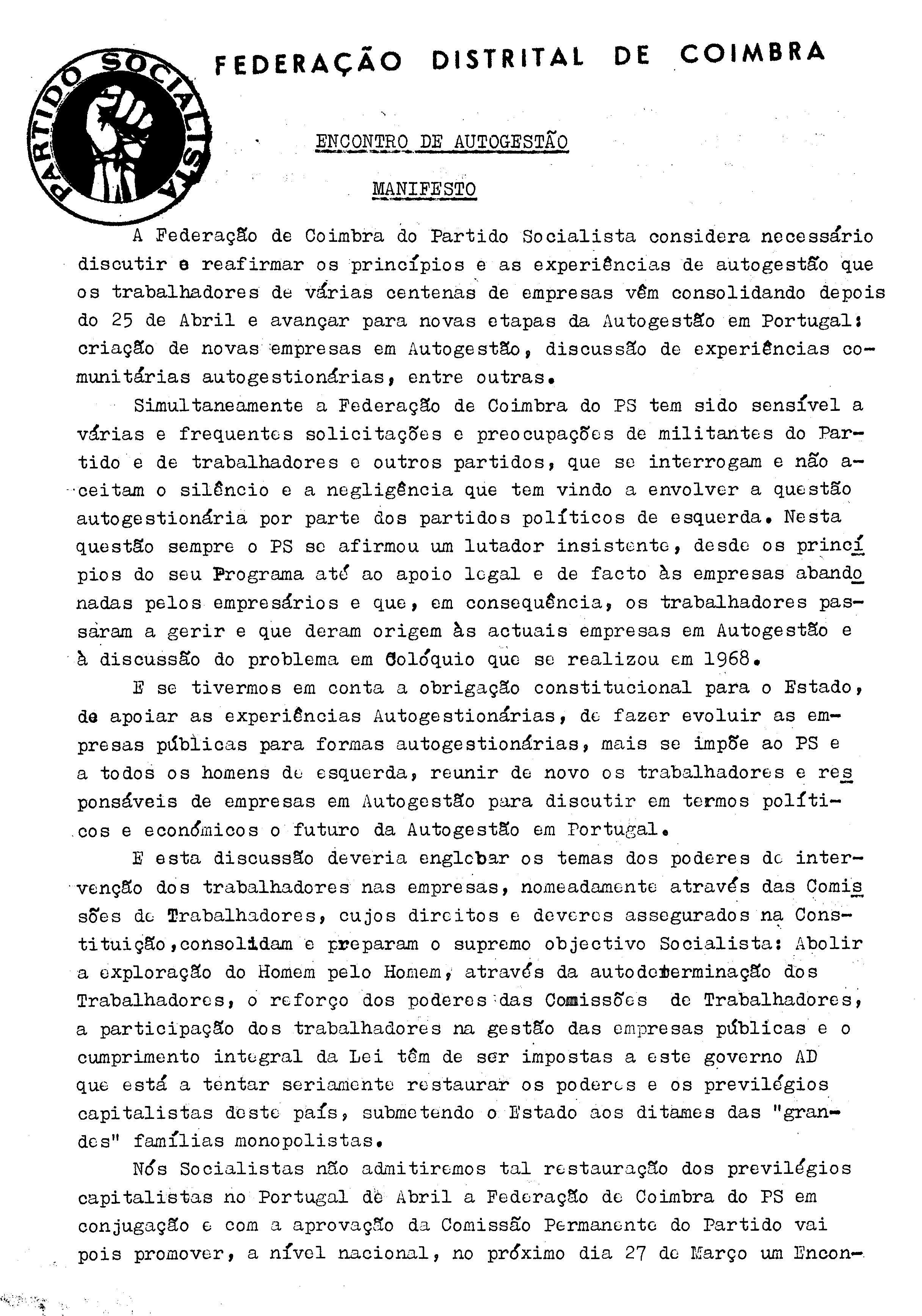04783.001- pag.6