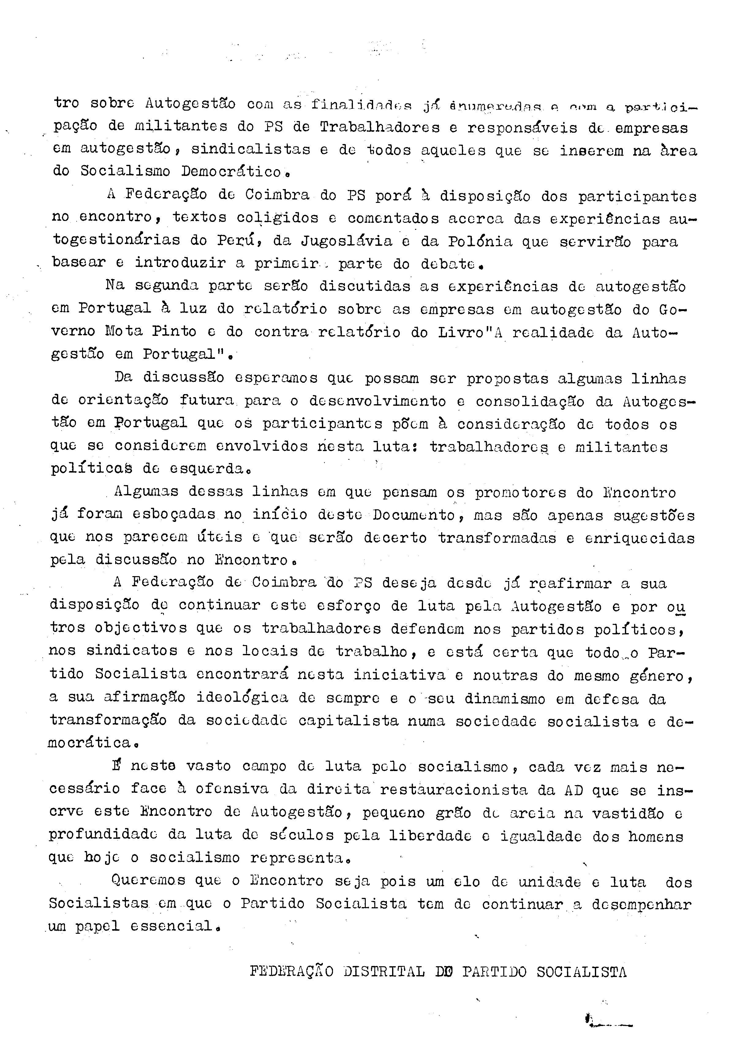 04783.001- pag.7