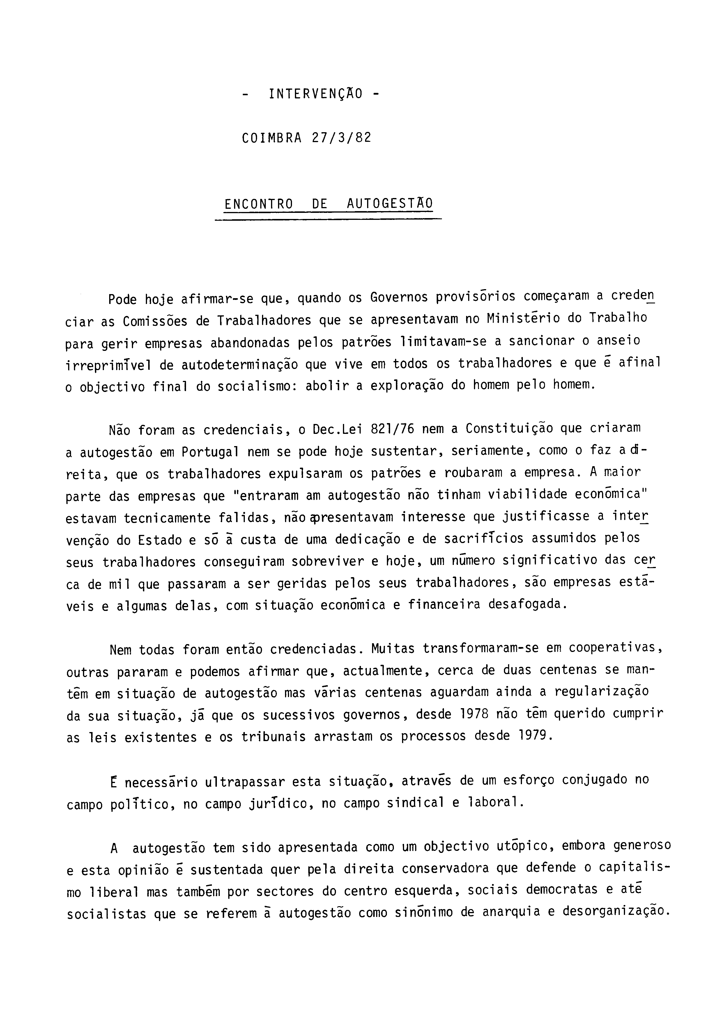 04783.001- pag.8