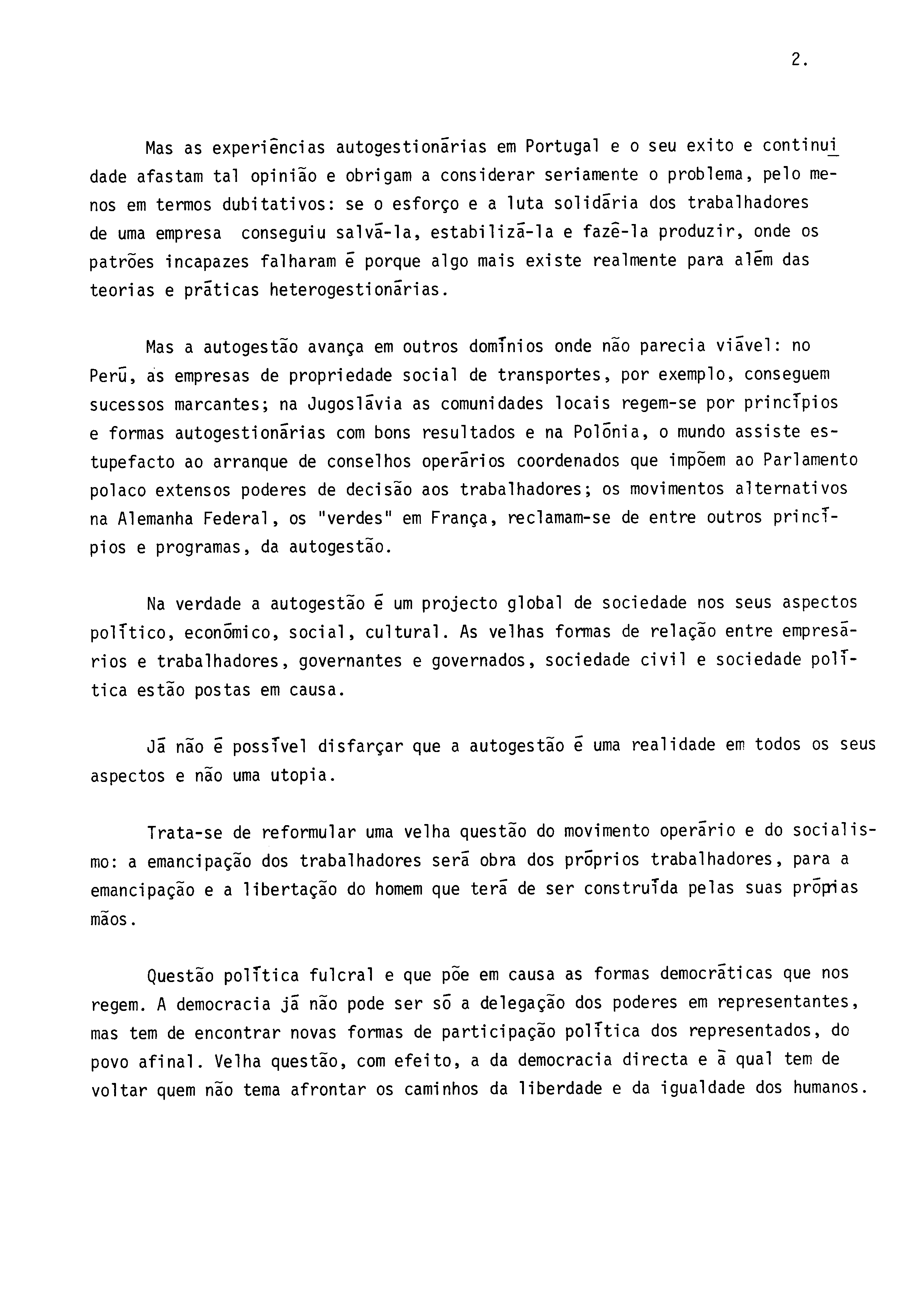 04783.001- pag.9