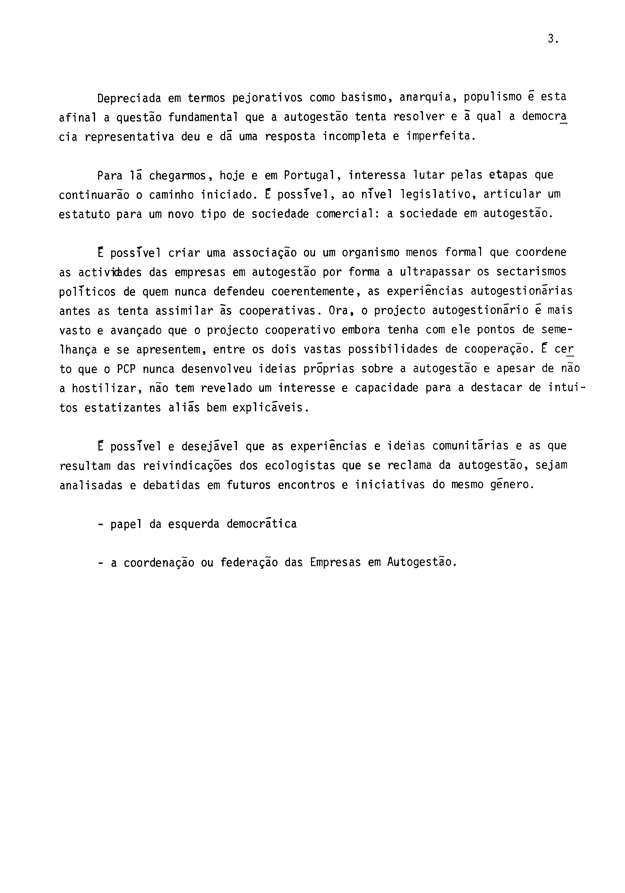 04783.001- pag.10