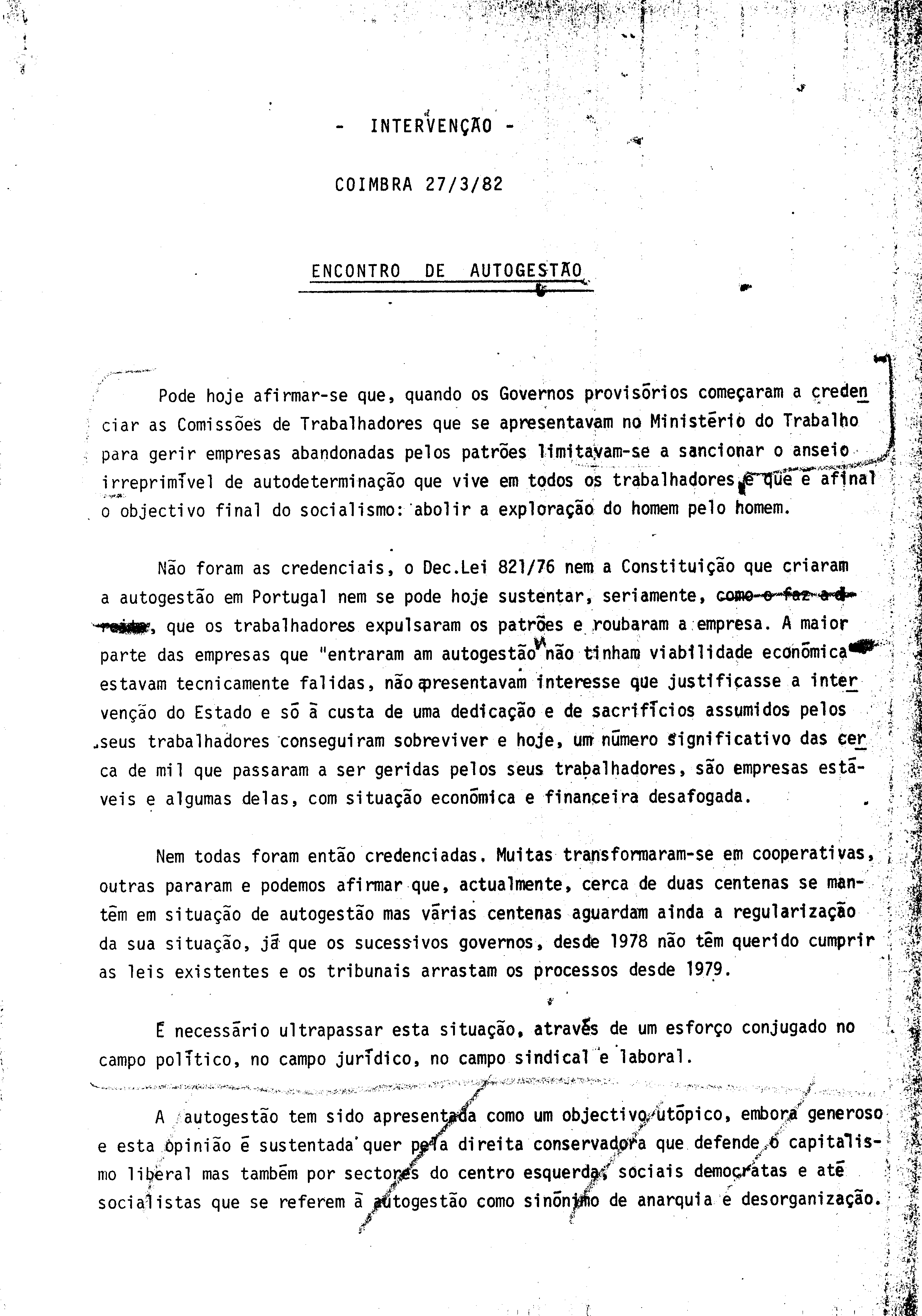 04783.001- pag.11