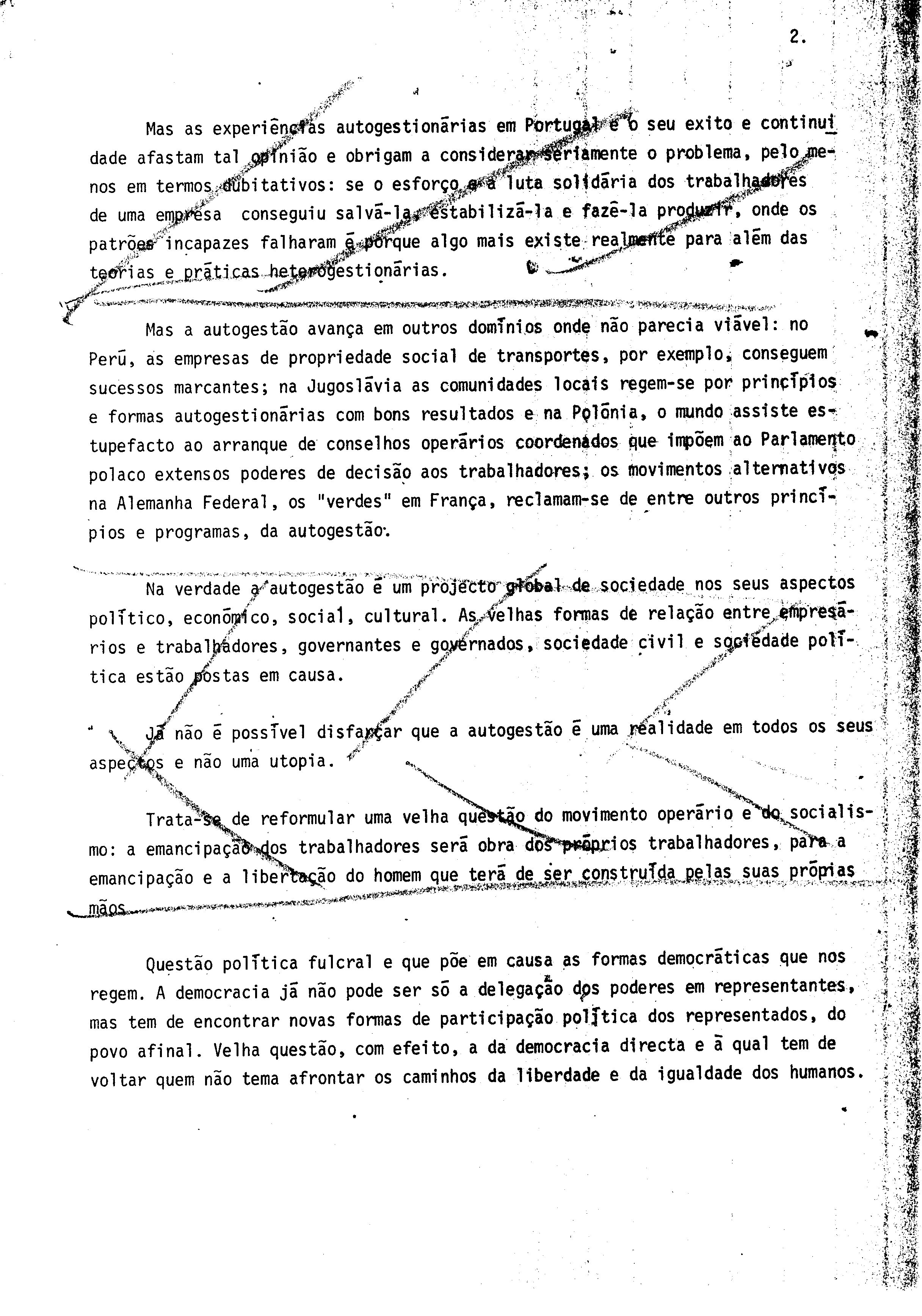 04783.001- pag.12