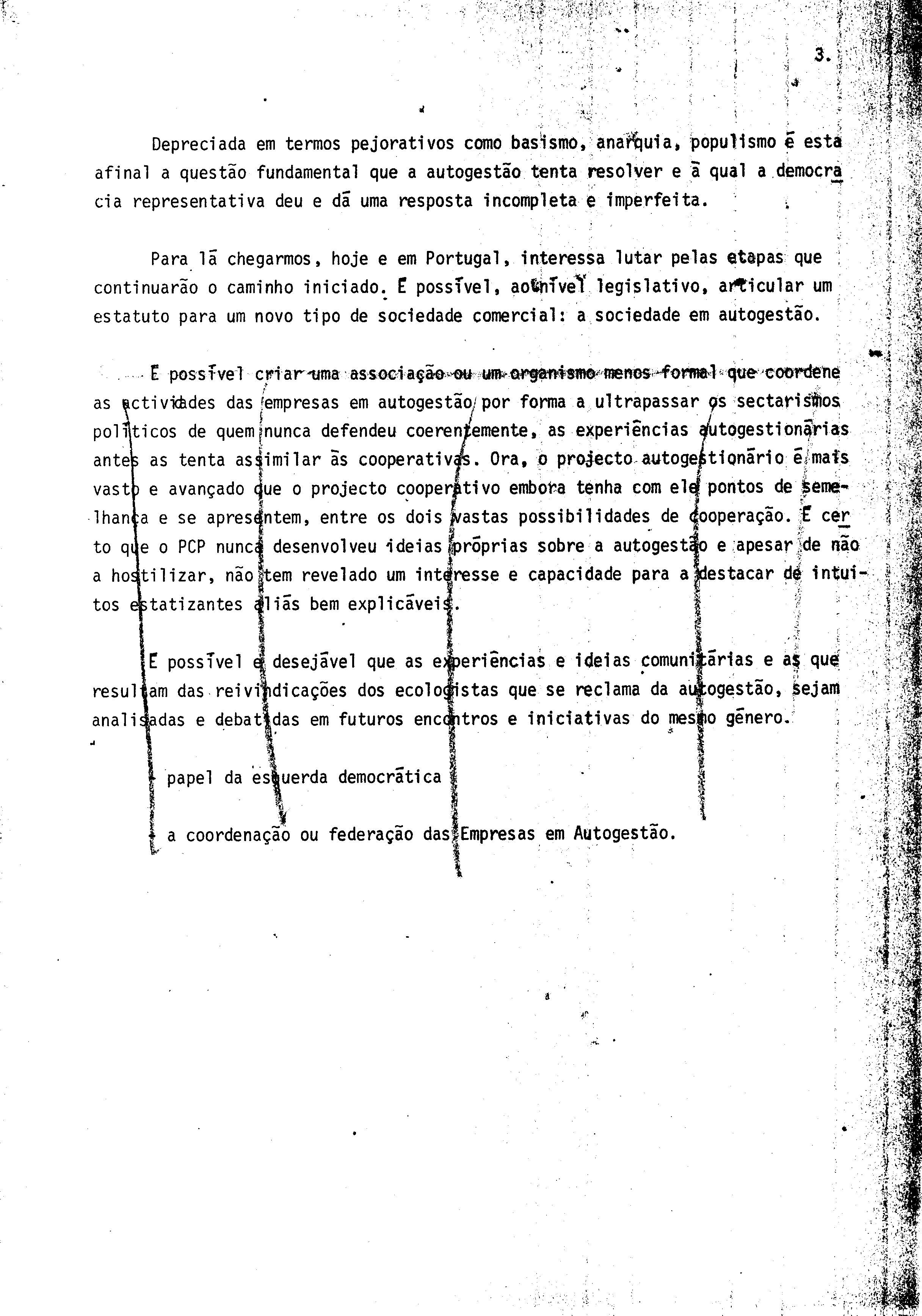 04783.001- pag.13