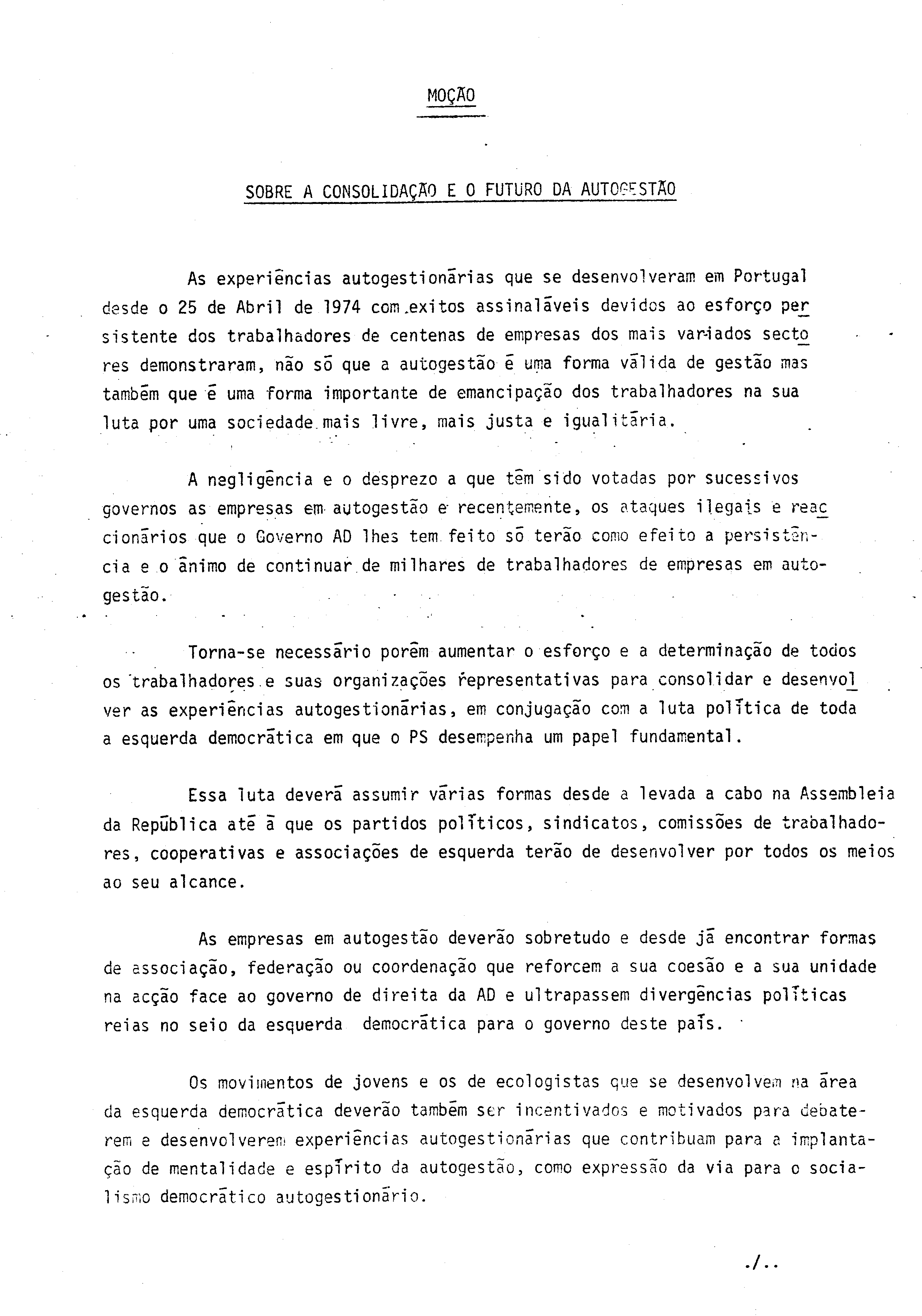 04783.001- pag.14
