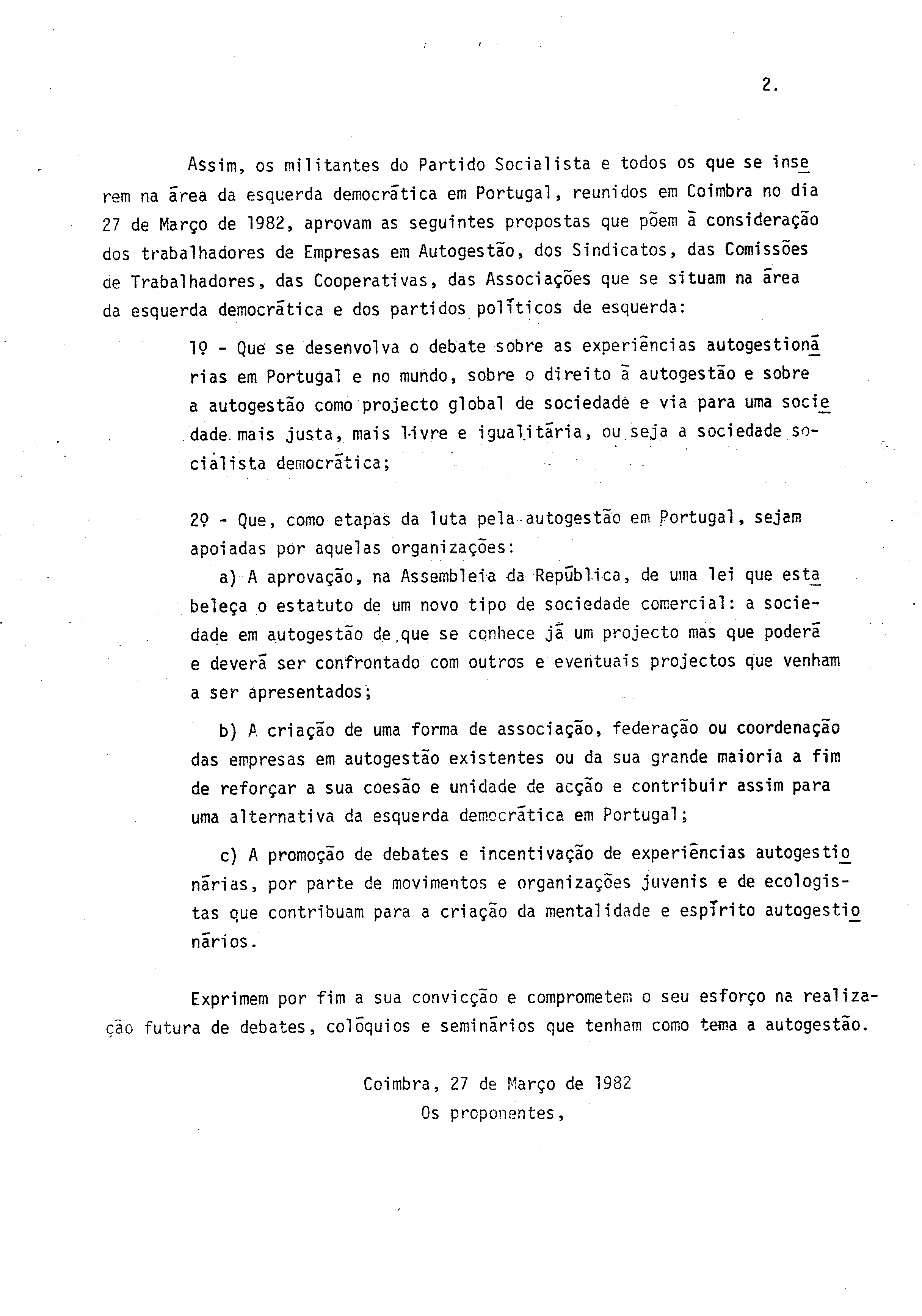 04783.001- pag.15