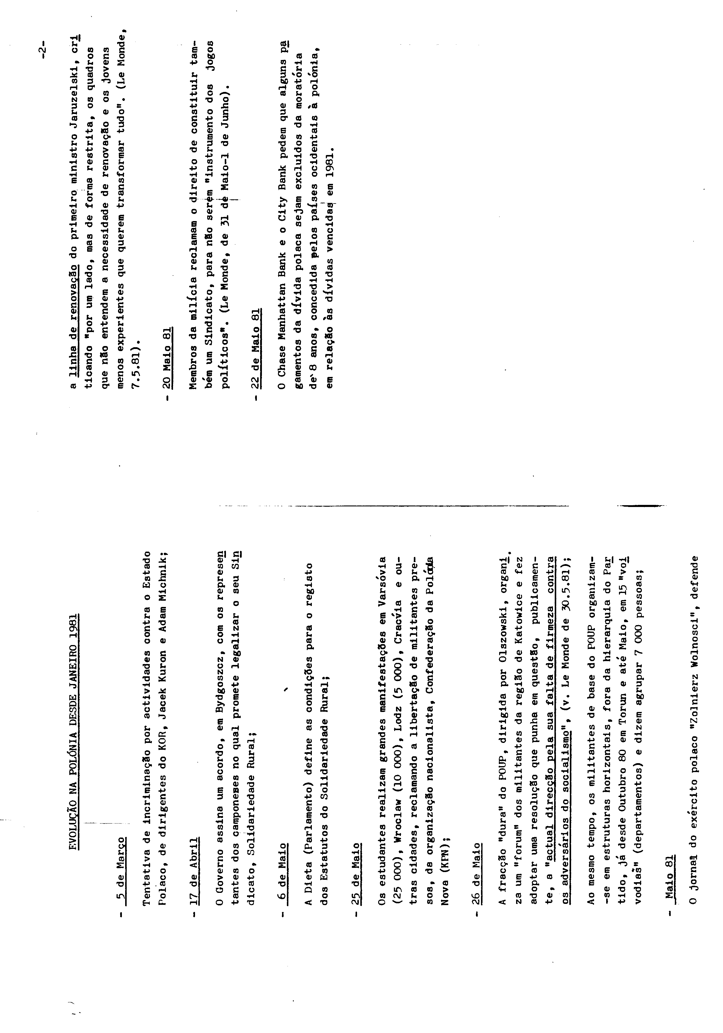04783.001- pag.16
