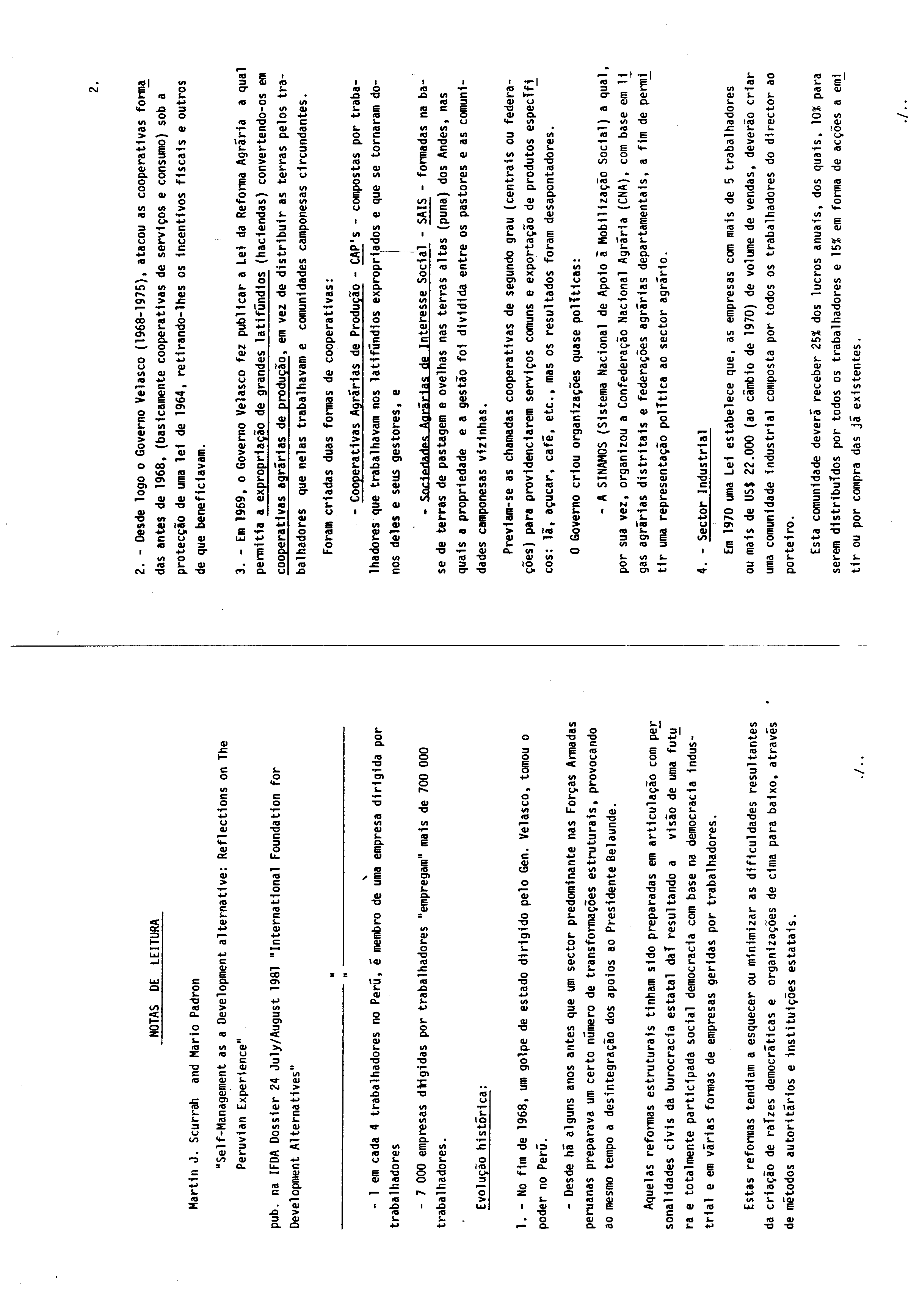04783.001- pag.17
