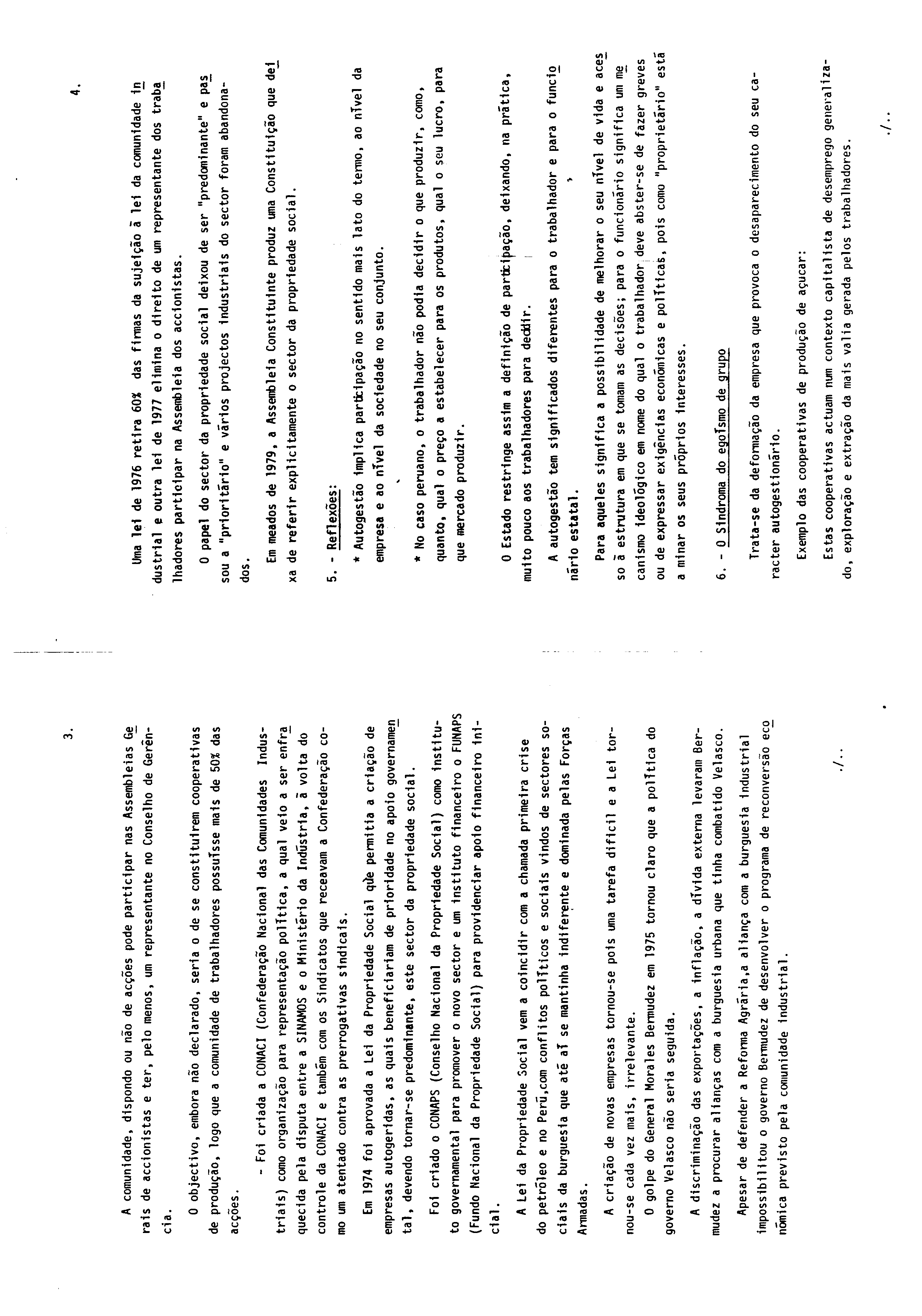 04783.001- pag.18