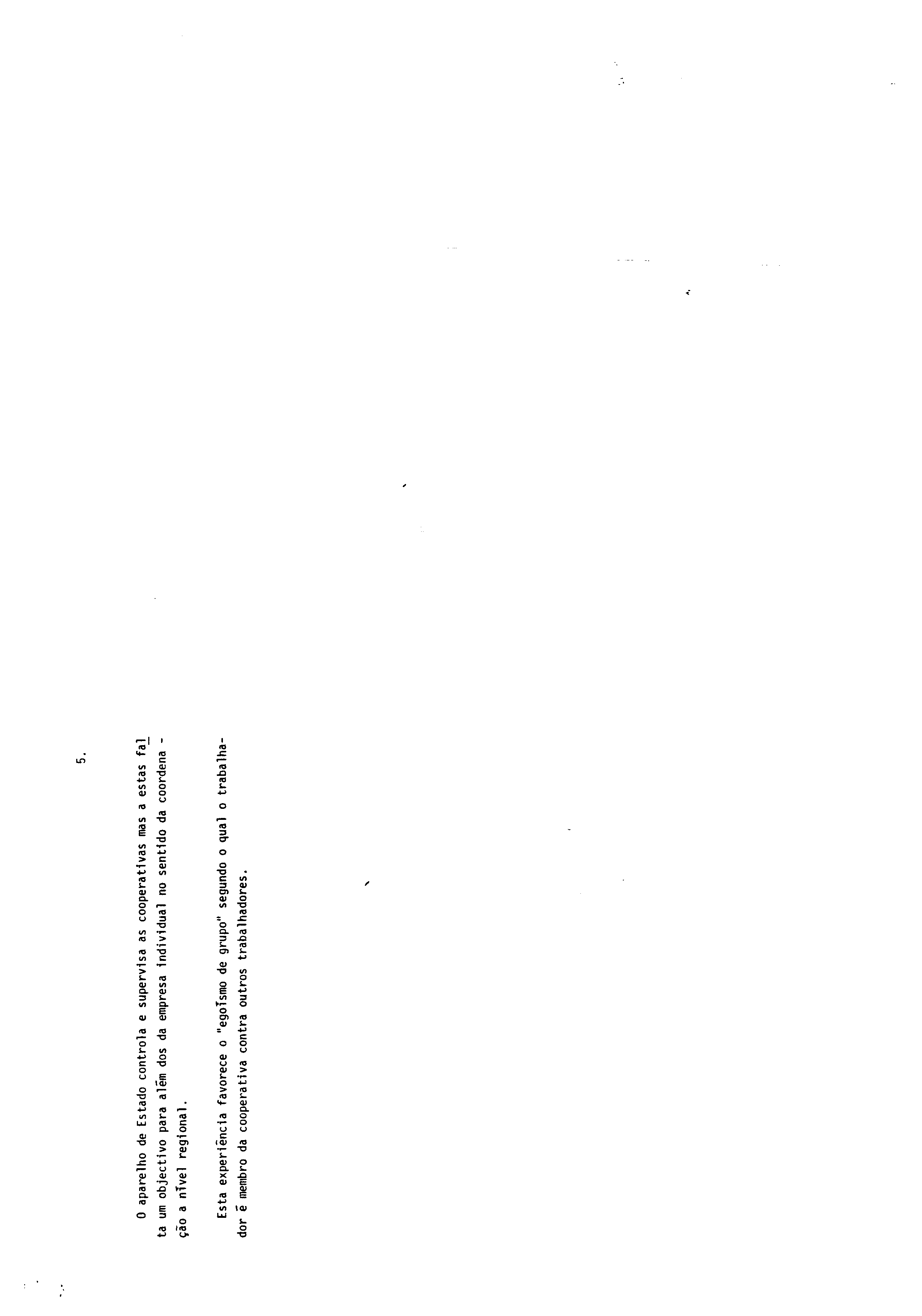04783.001- pag.19