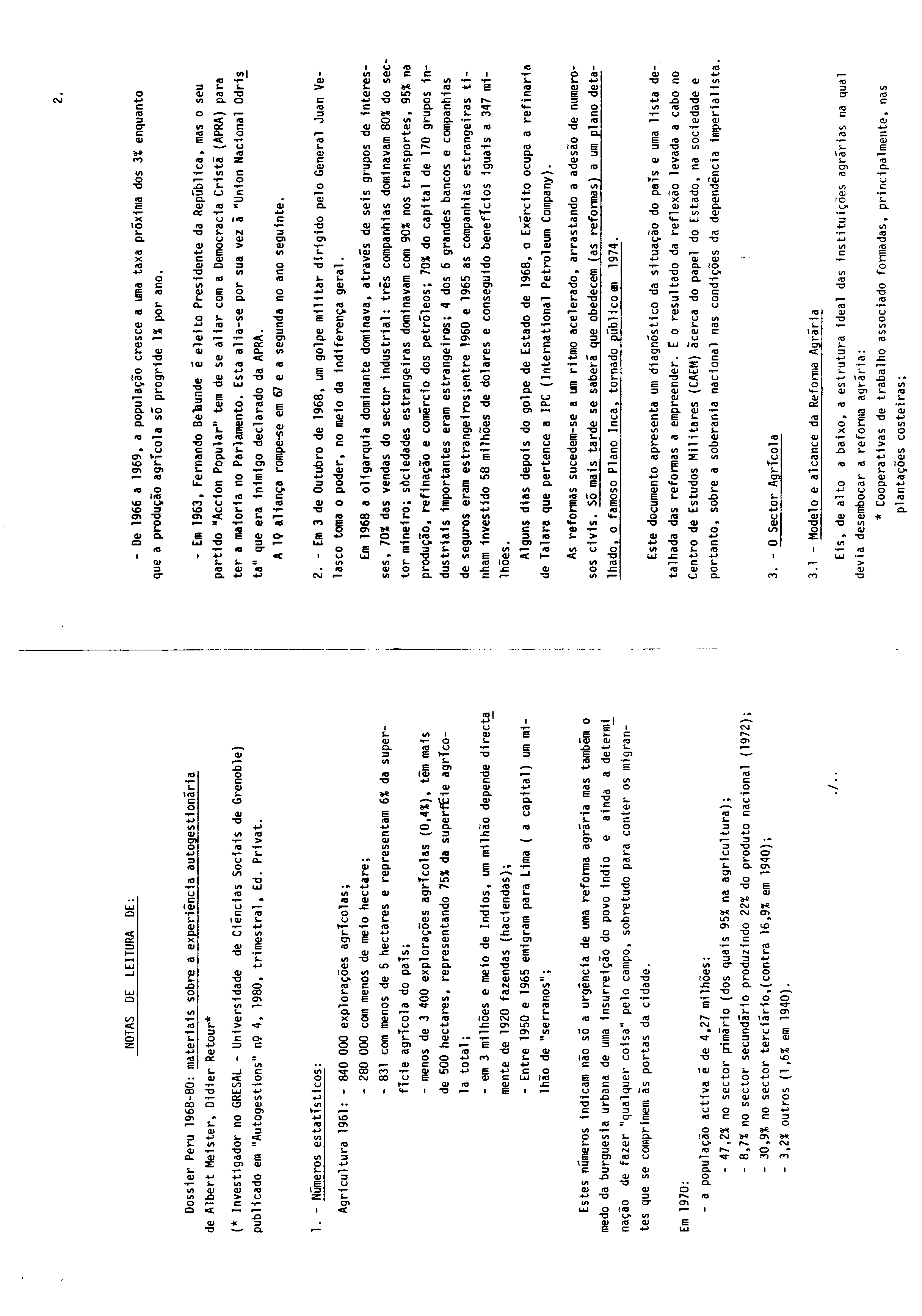 04783.001- pag.20