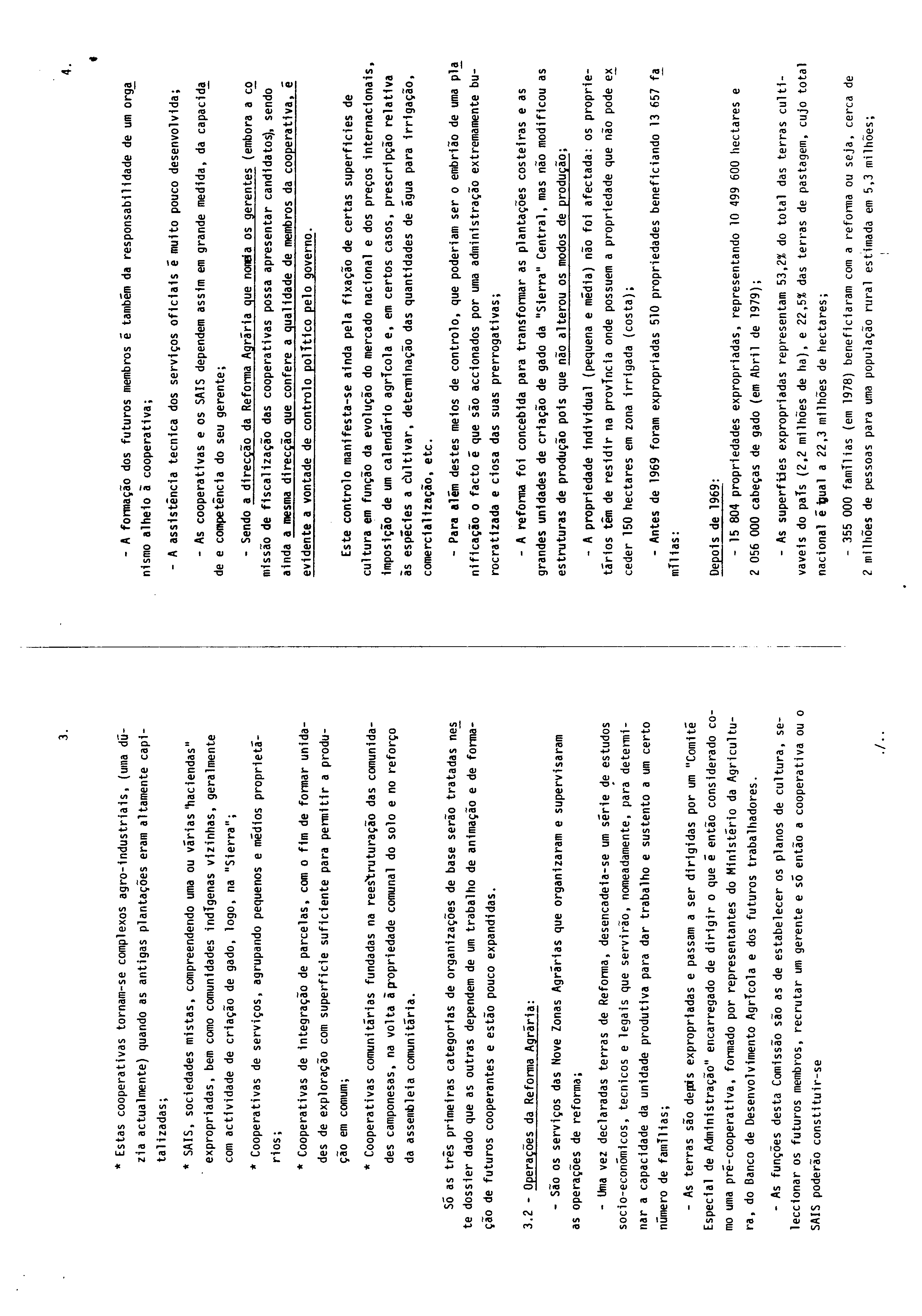 04783.001- pag.21