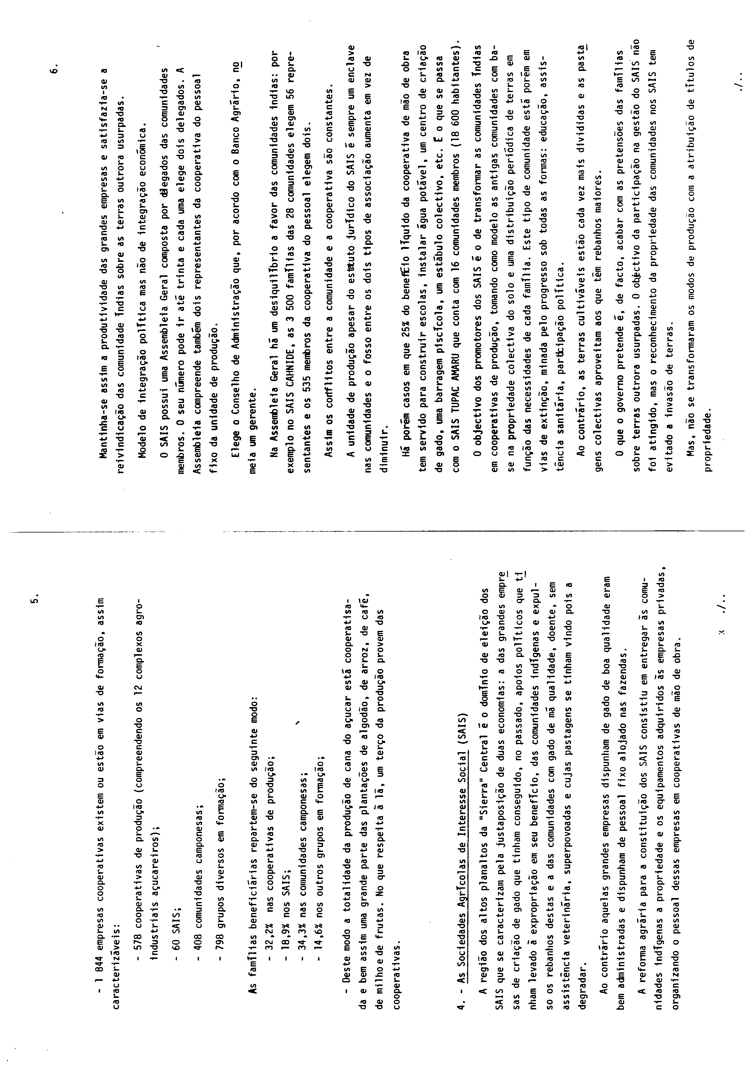 04783.001- pag.22