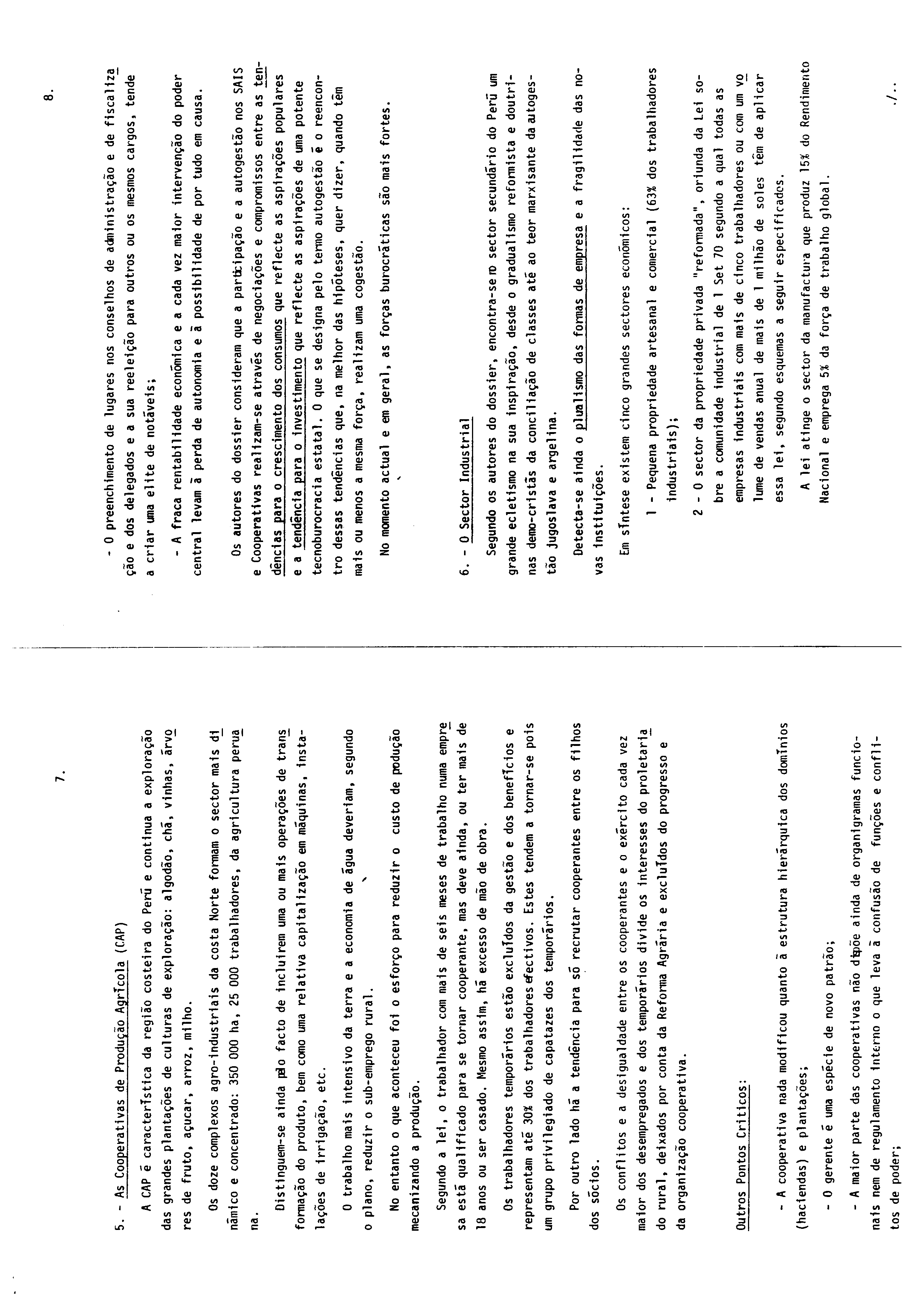 04783.001- pag.23
