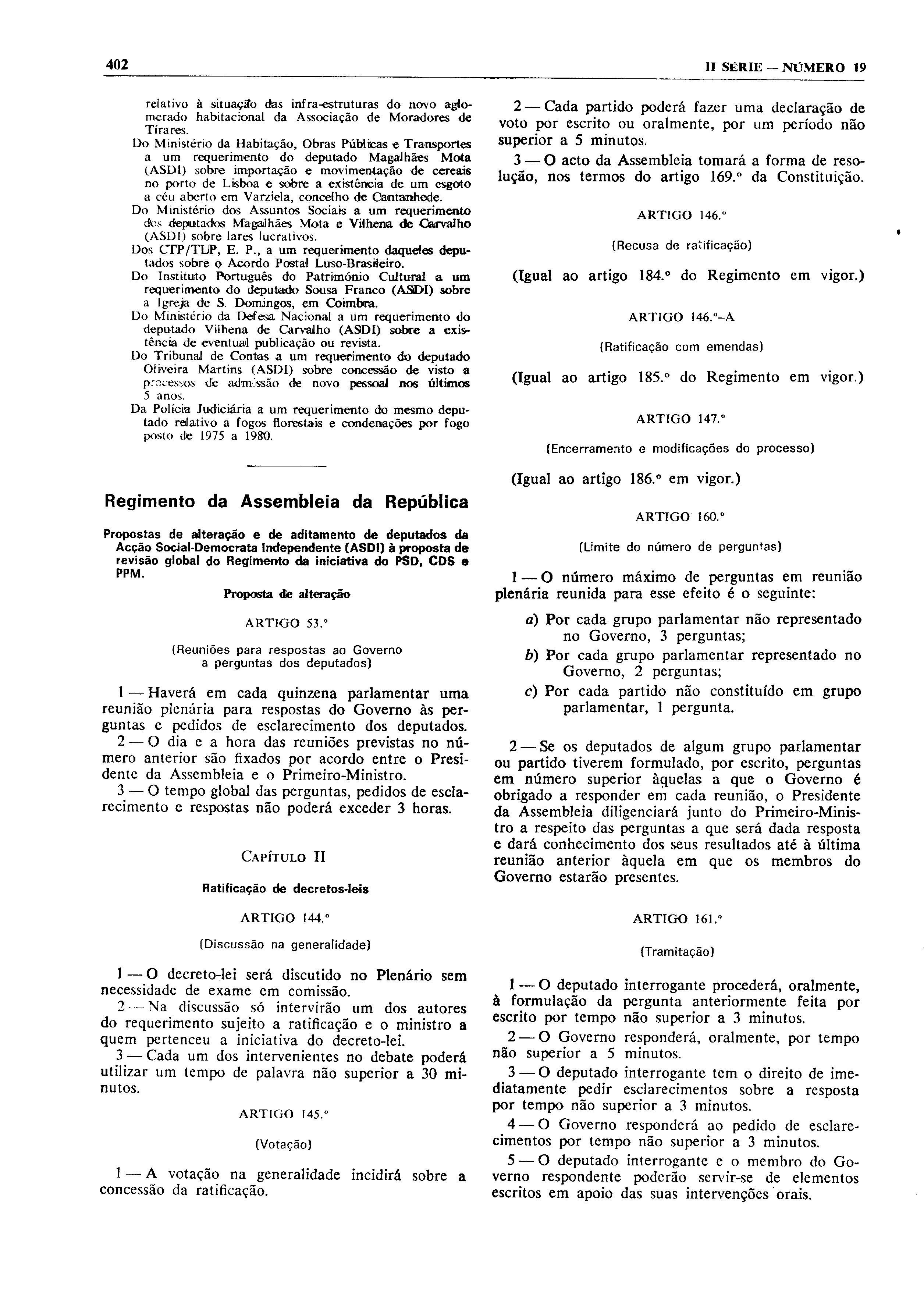 04783.002- pag.3