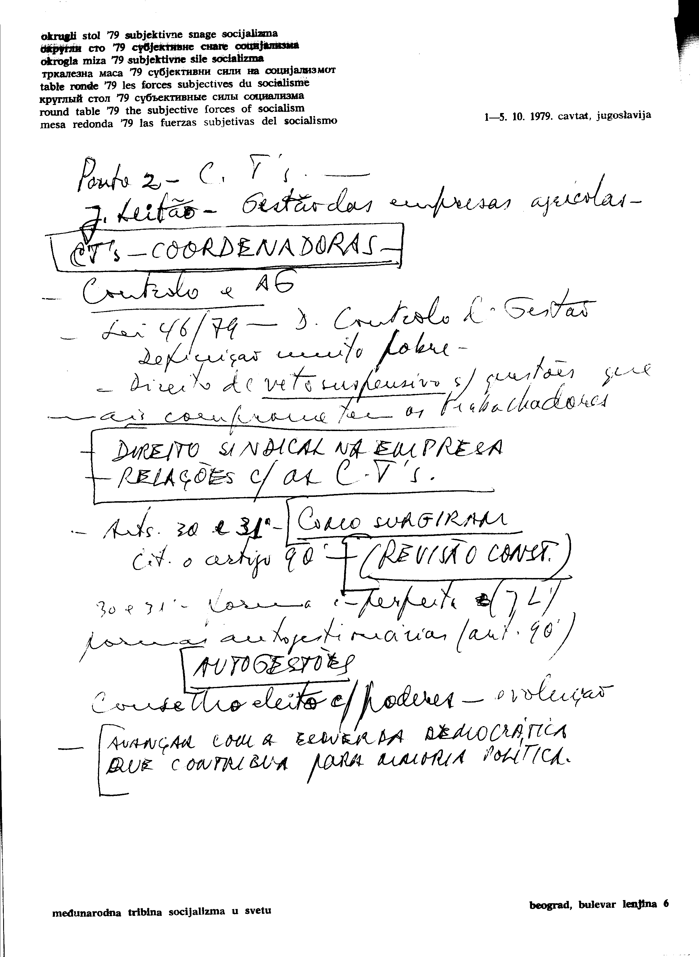 04783.005- pag.4