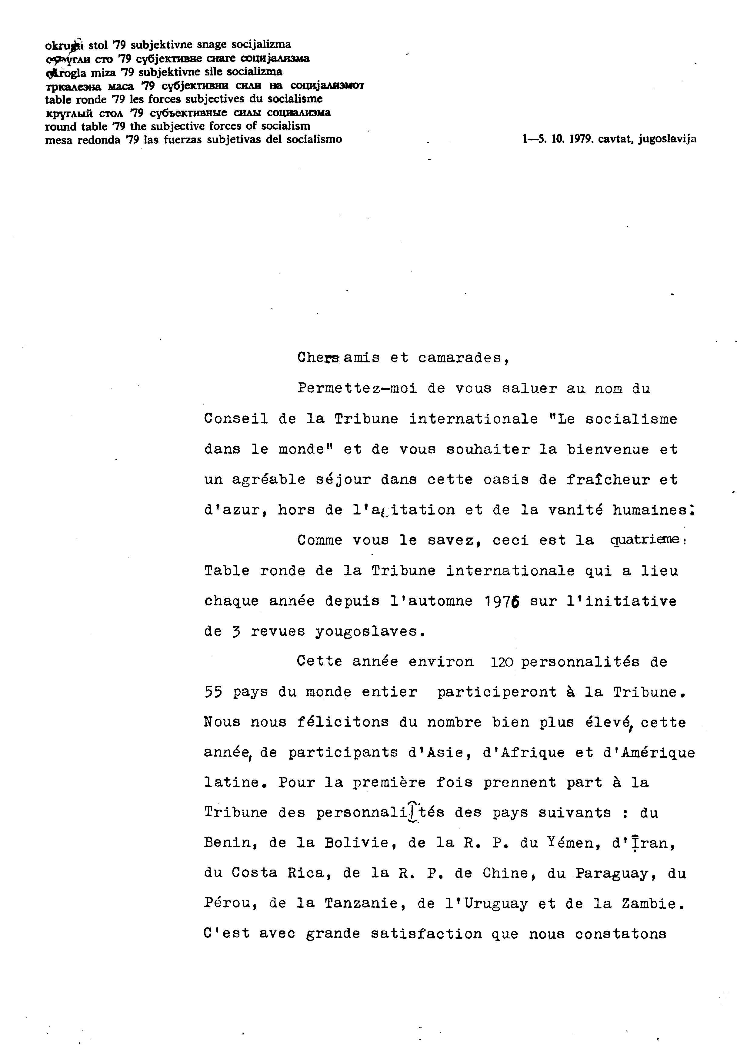 04788.001- pag.4