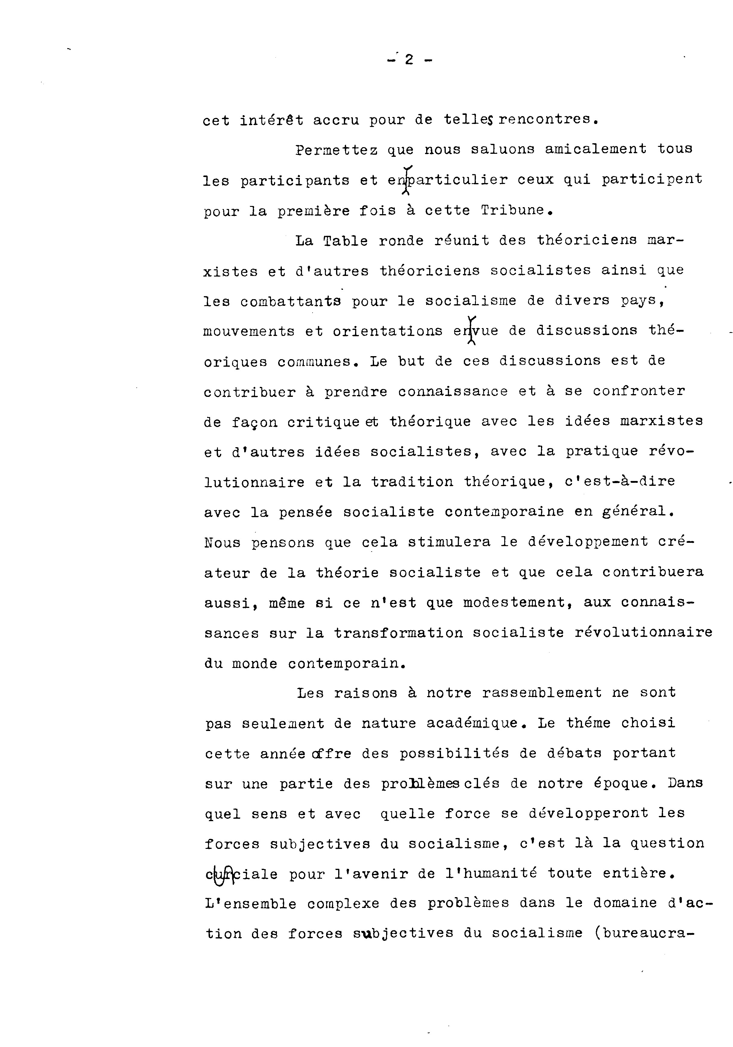 04788.001- pag.5