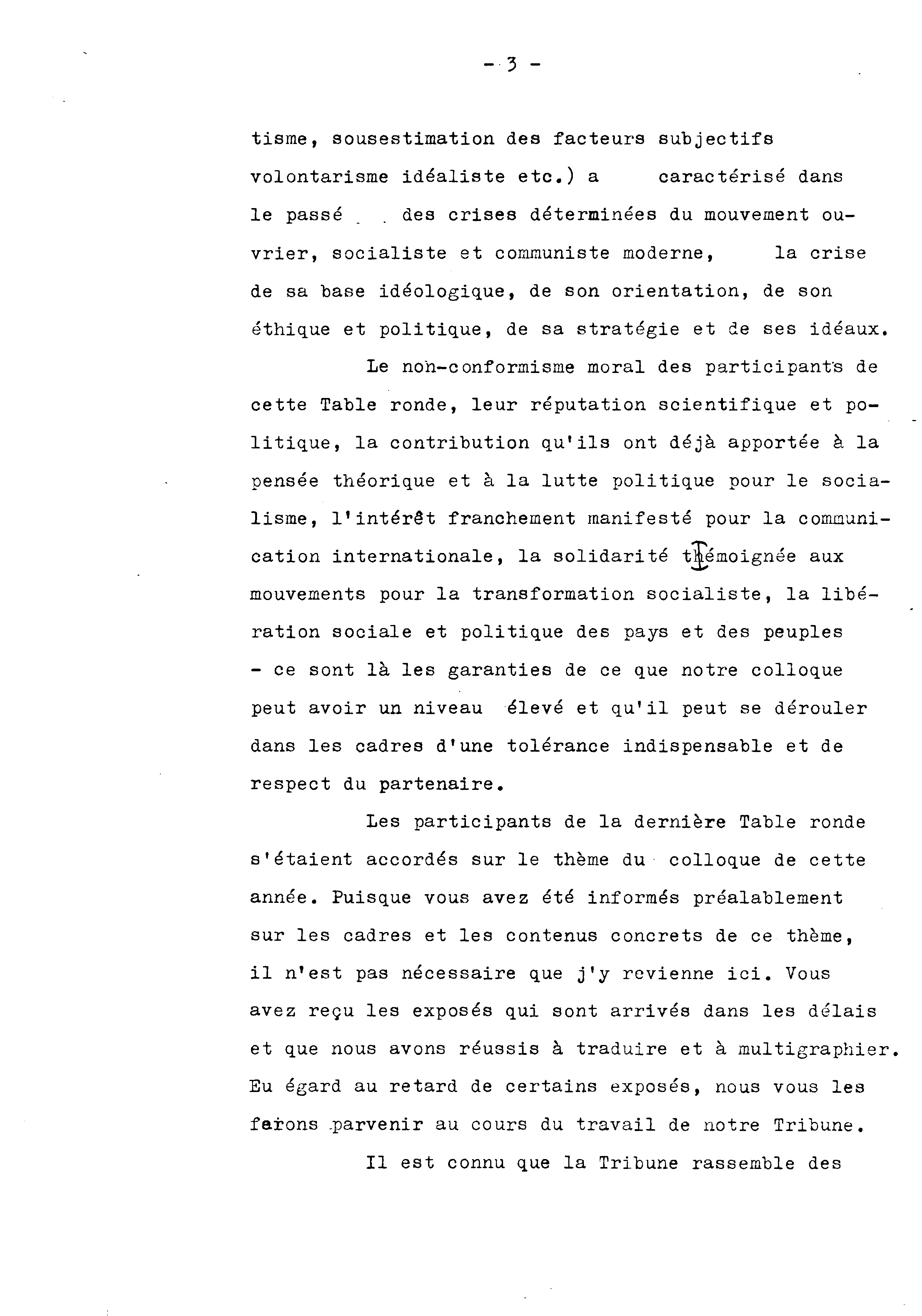 04788.001- pag.6