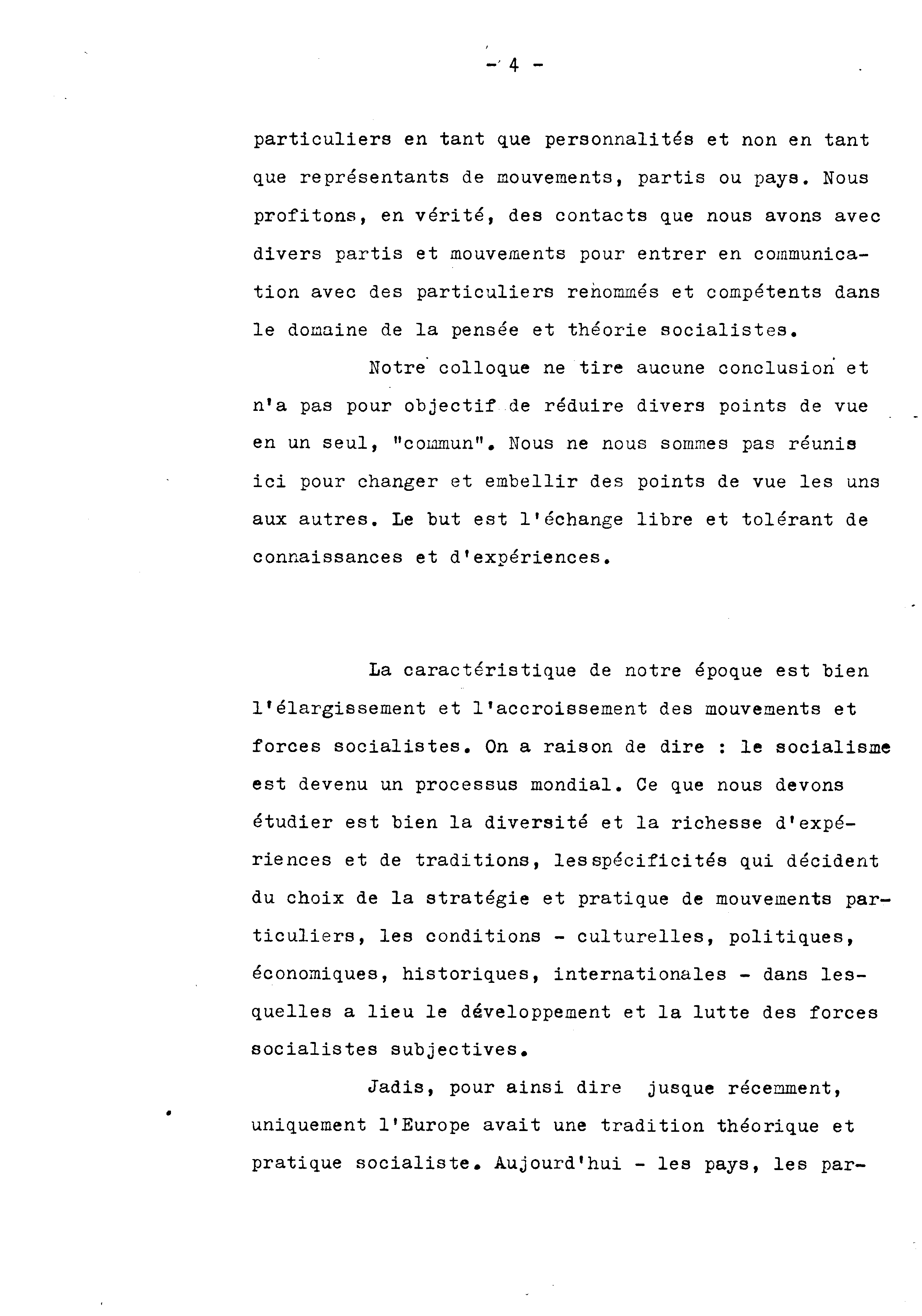 04788.001- pag.7