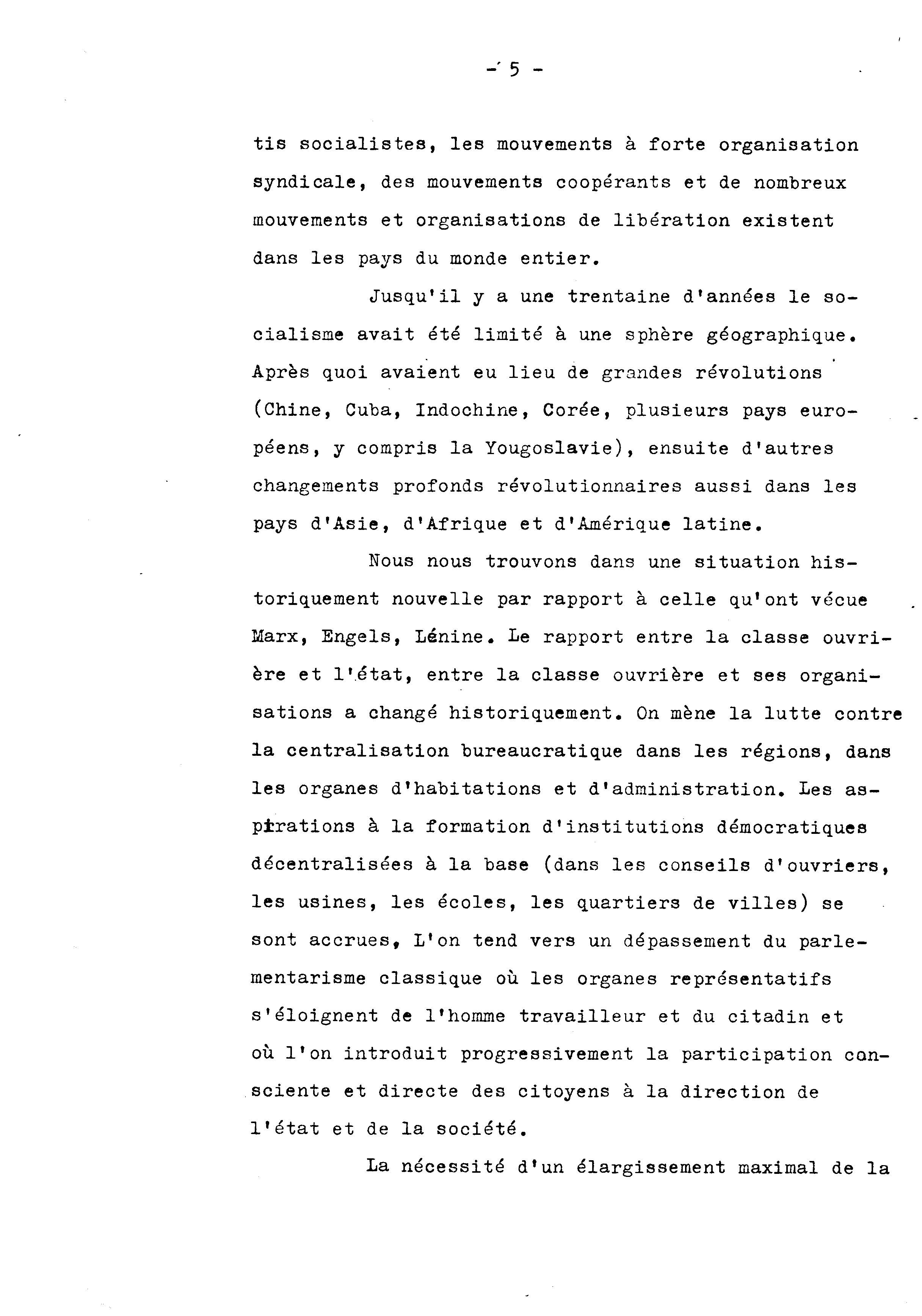 04788.001- pag.8
