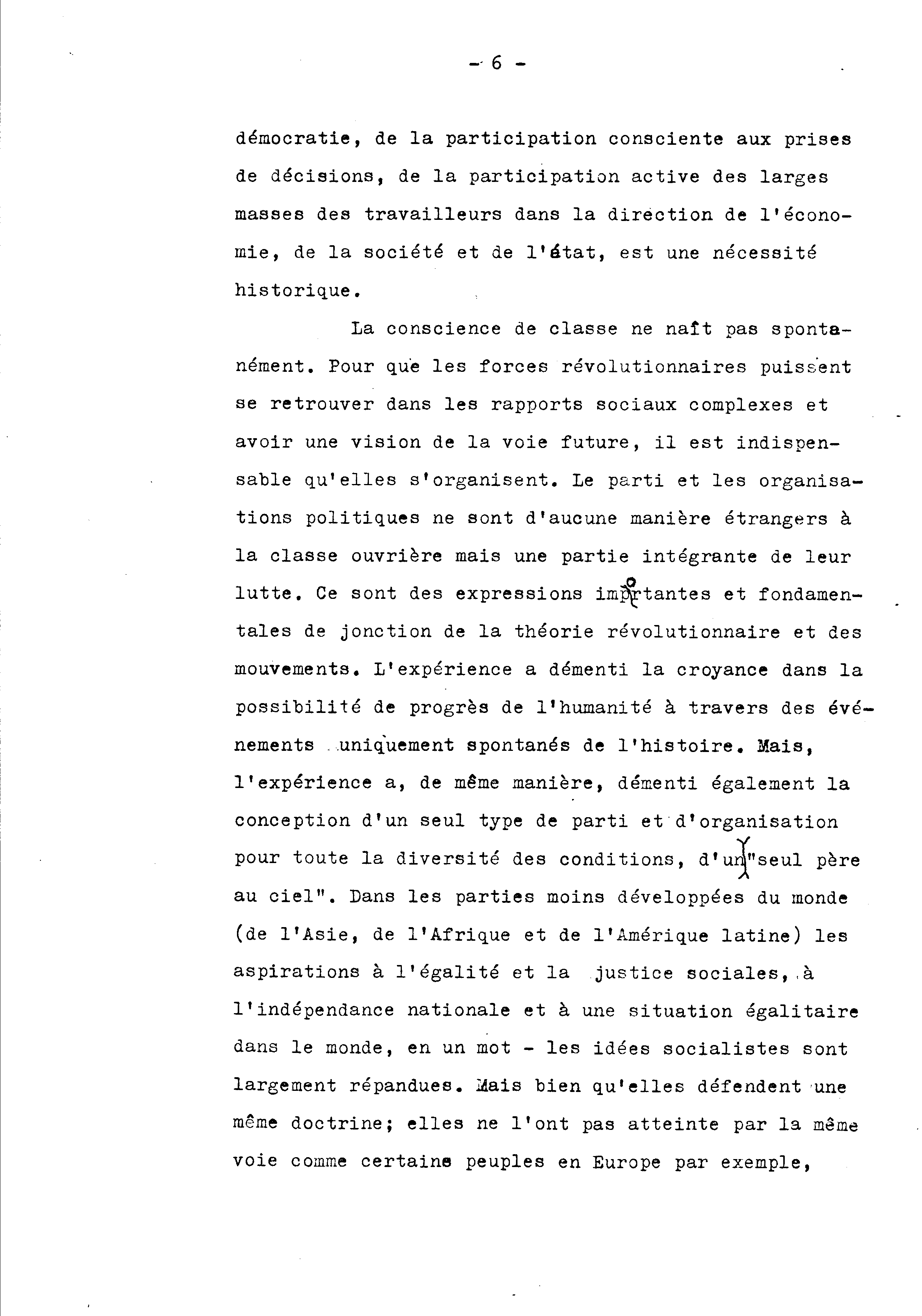 04788.001- pag.9