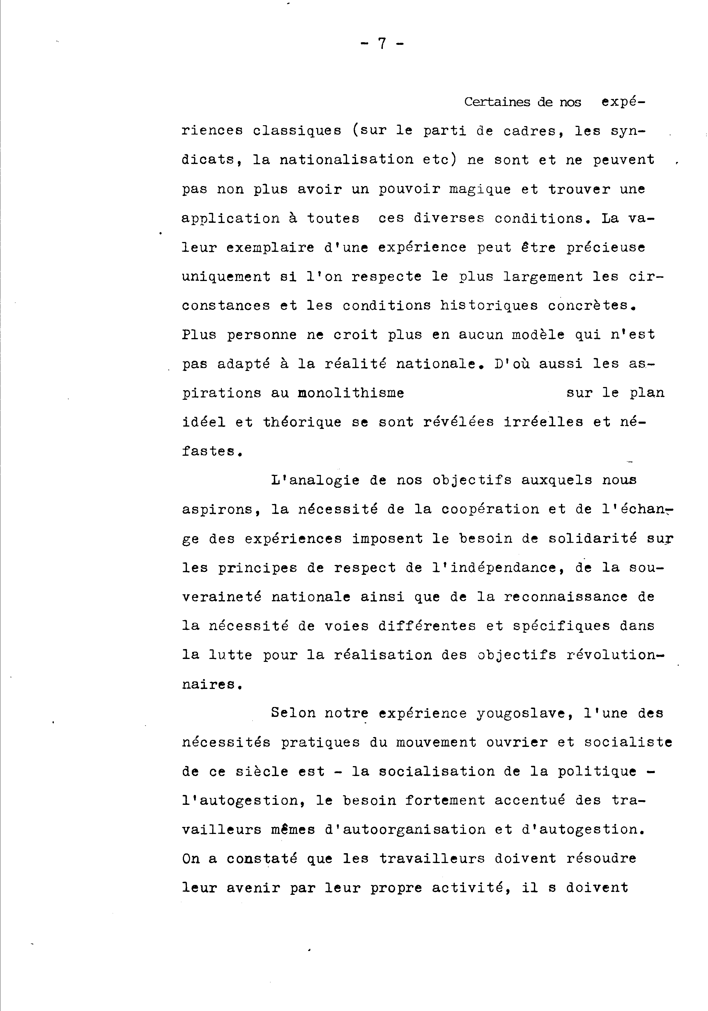 04788.001- pag.10