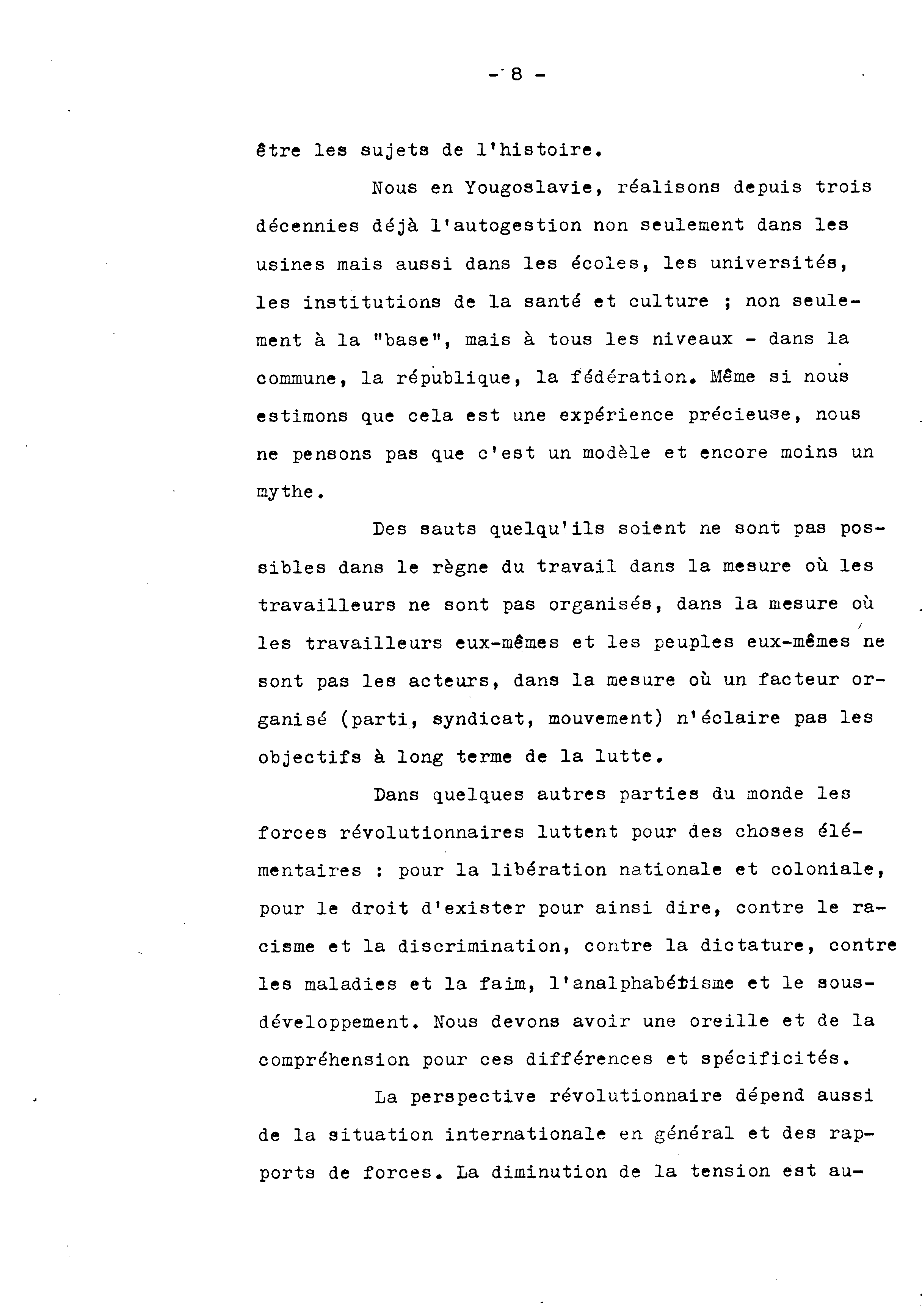 04788.001- pag.11