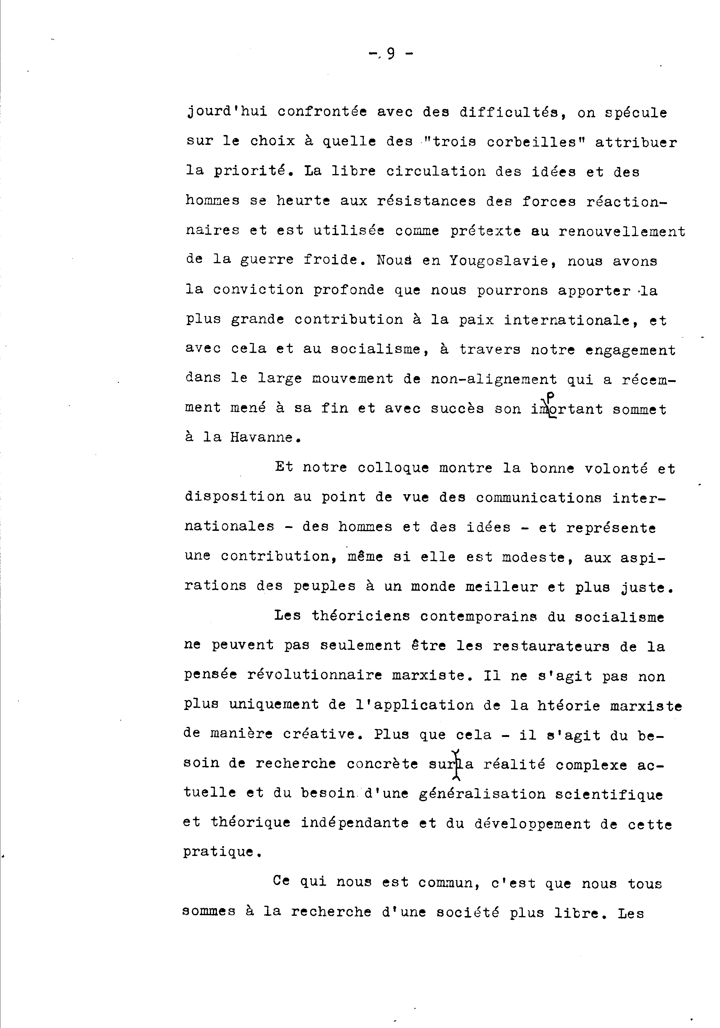 04788.001- pag.12