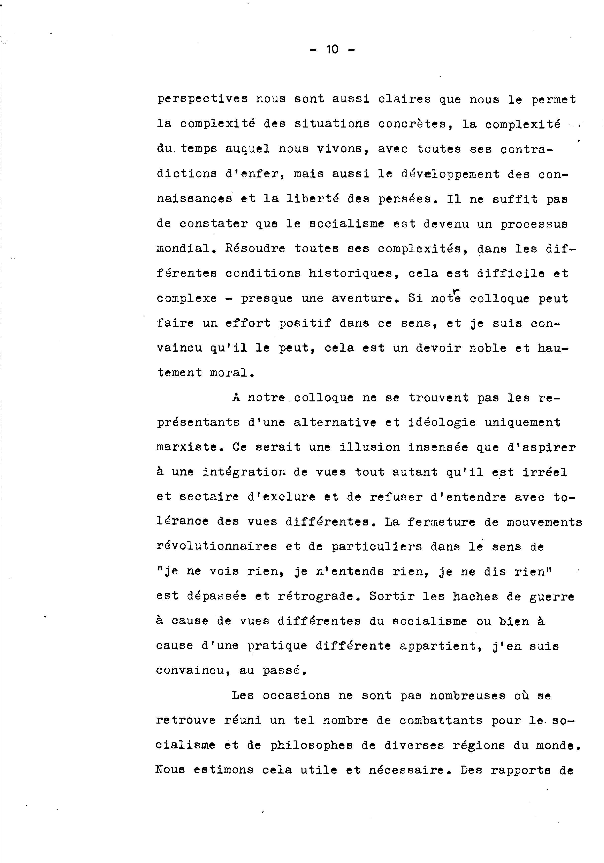 04788.001- pag.13